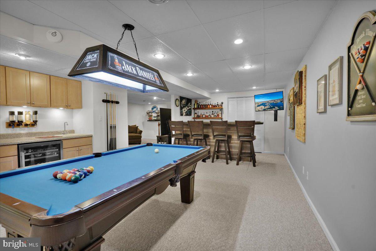 WILSHIRE MEADOWS - Residential