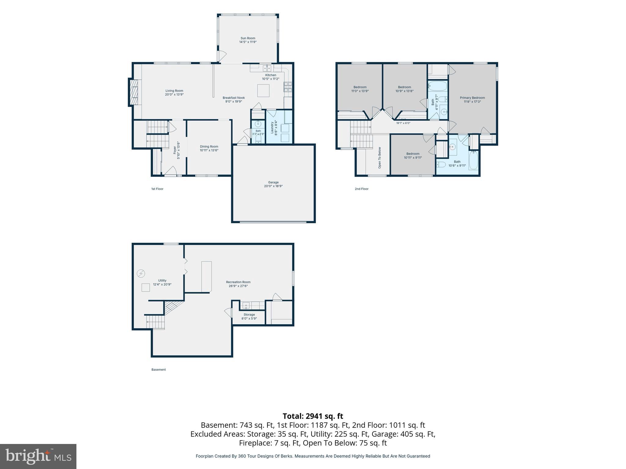 WILSHIRE MEADOWS - Residential