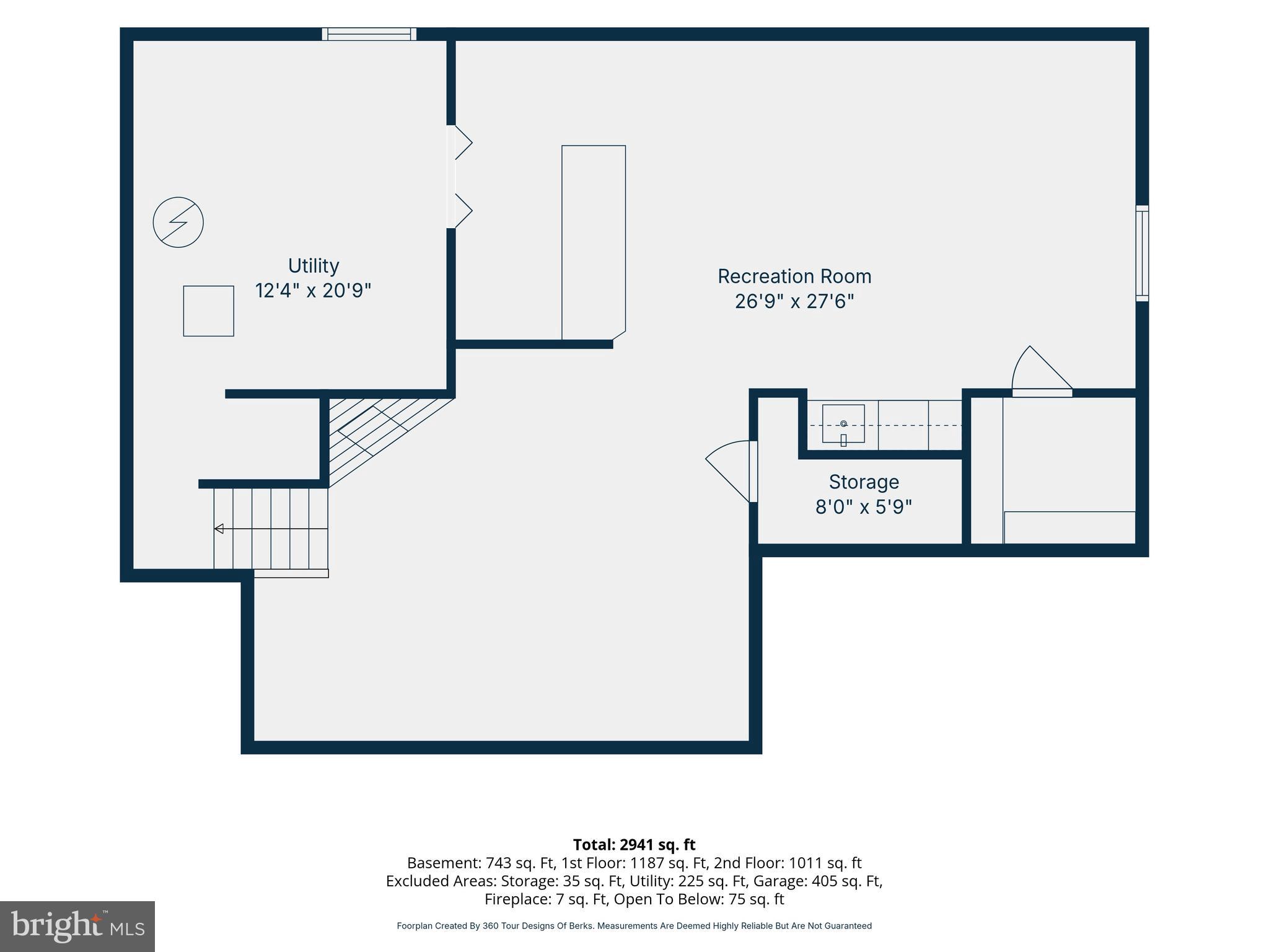 WILSHIRE MEADOWS - Residential