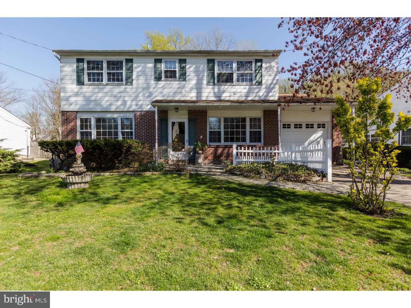 PINE VALLEY - Residential