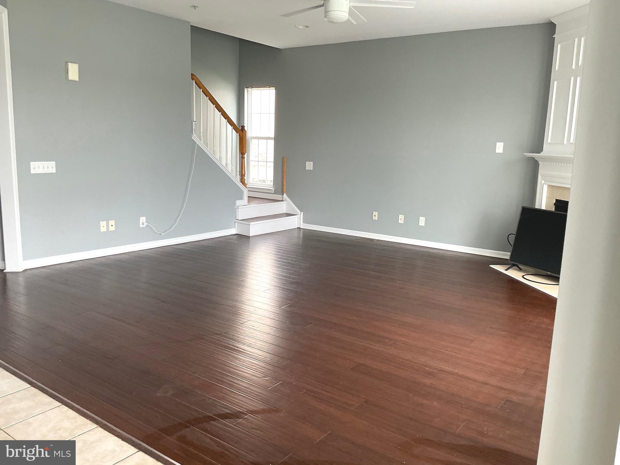 APPLECROSS - Residential