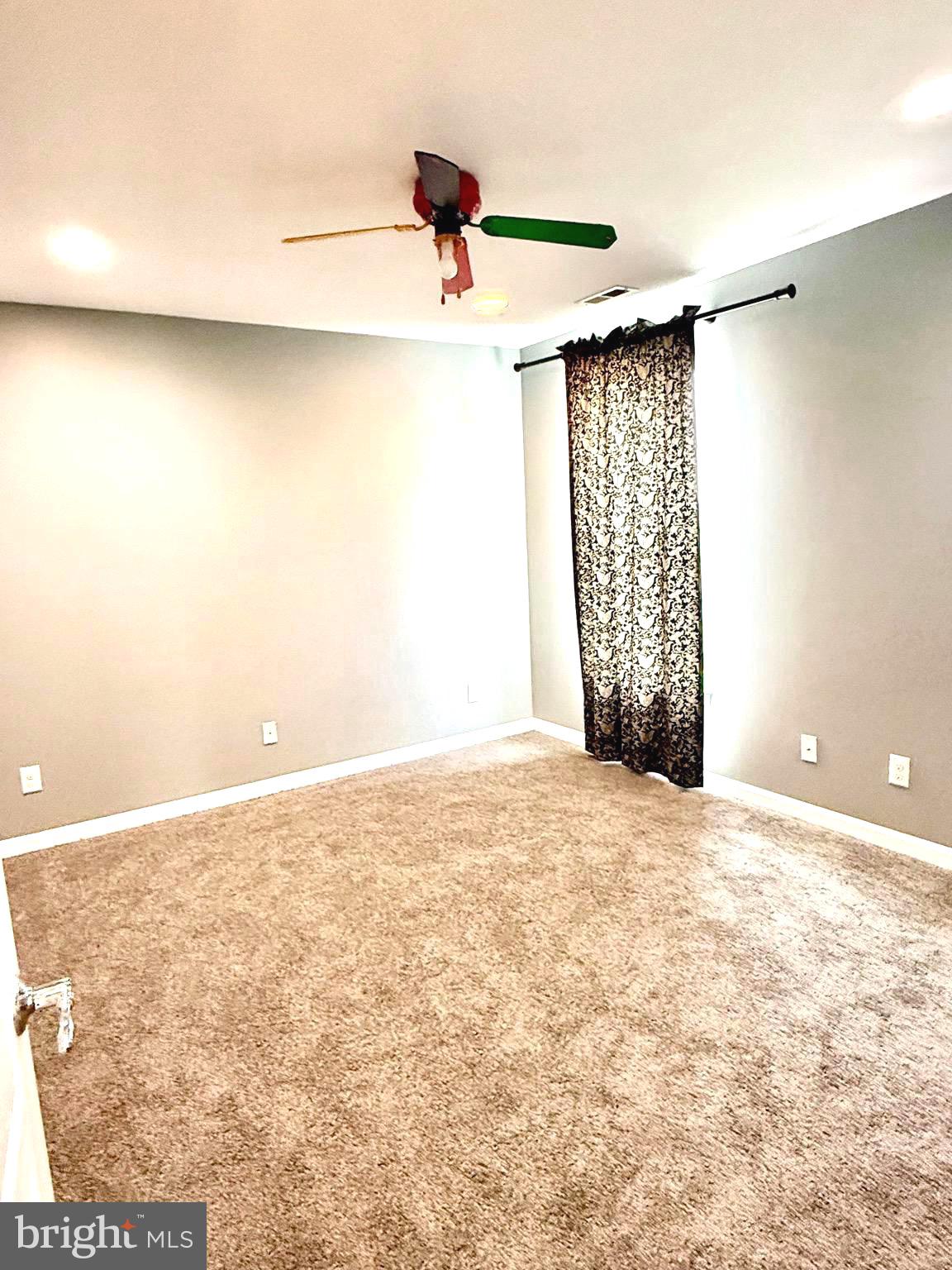 APPLECROSS - Residential