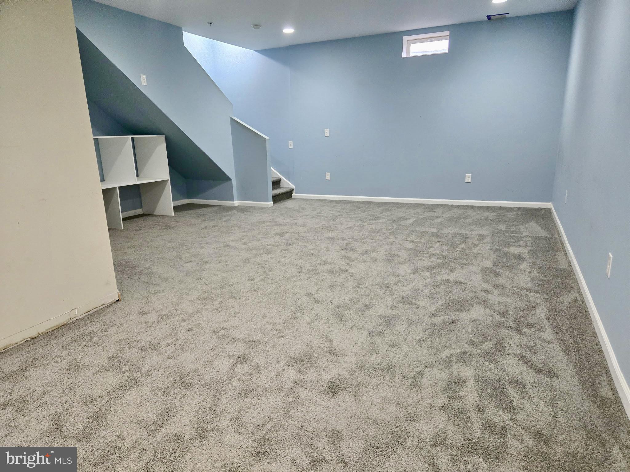APPLECROSS - Residential