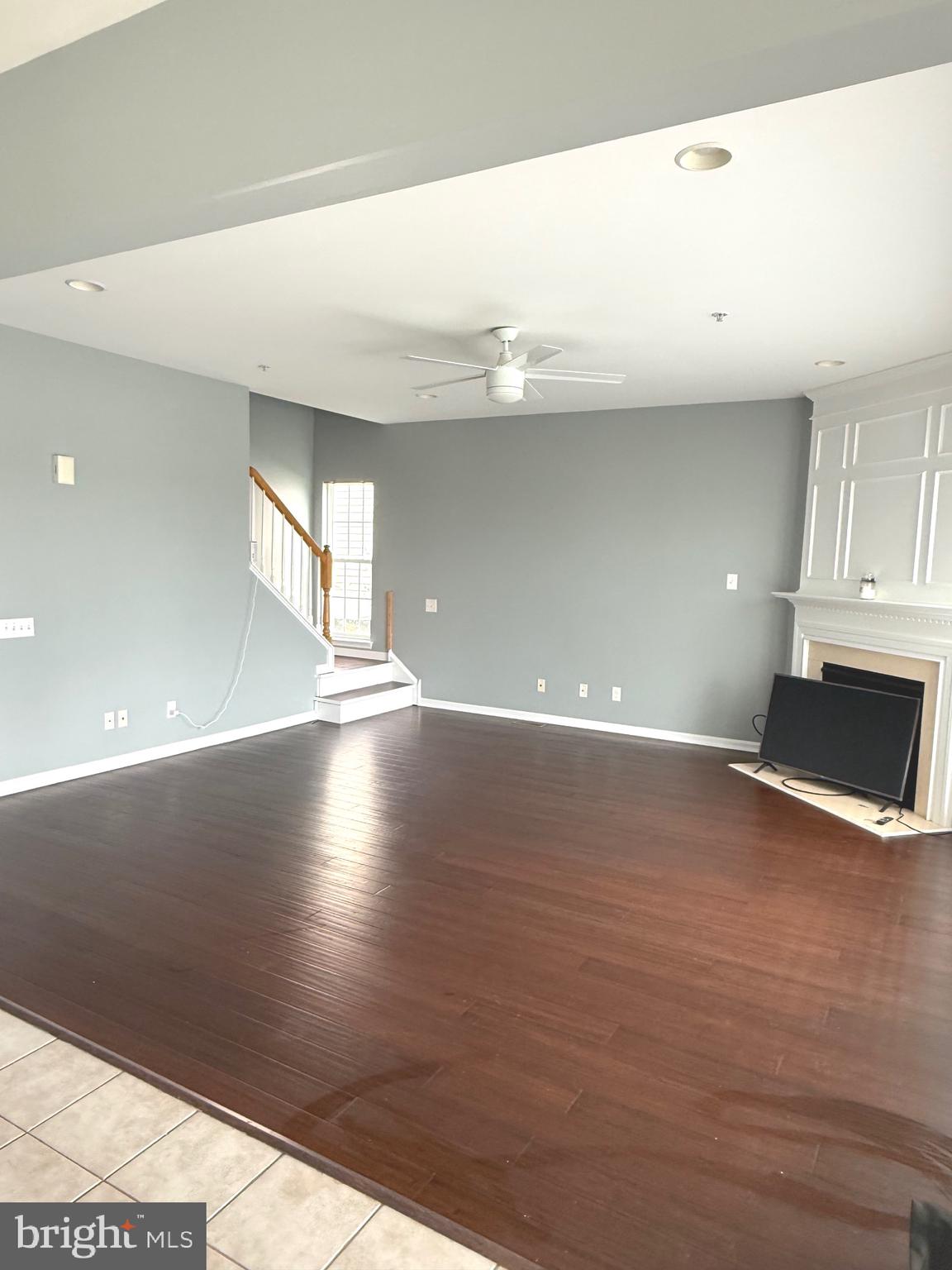 APPLECROSS - Residential
