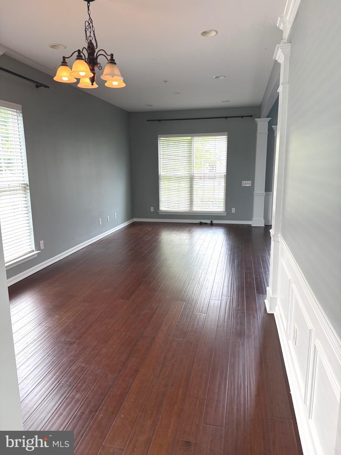 APPLECROSS - Residential