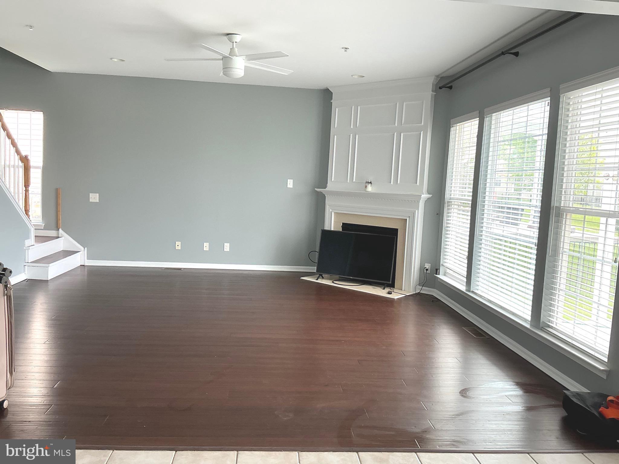 APPLECROSS - Residential