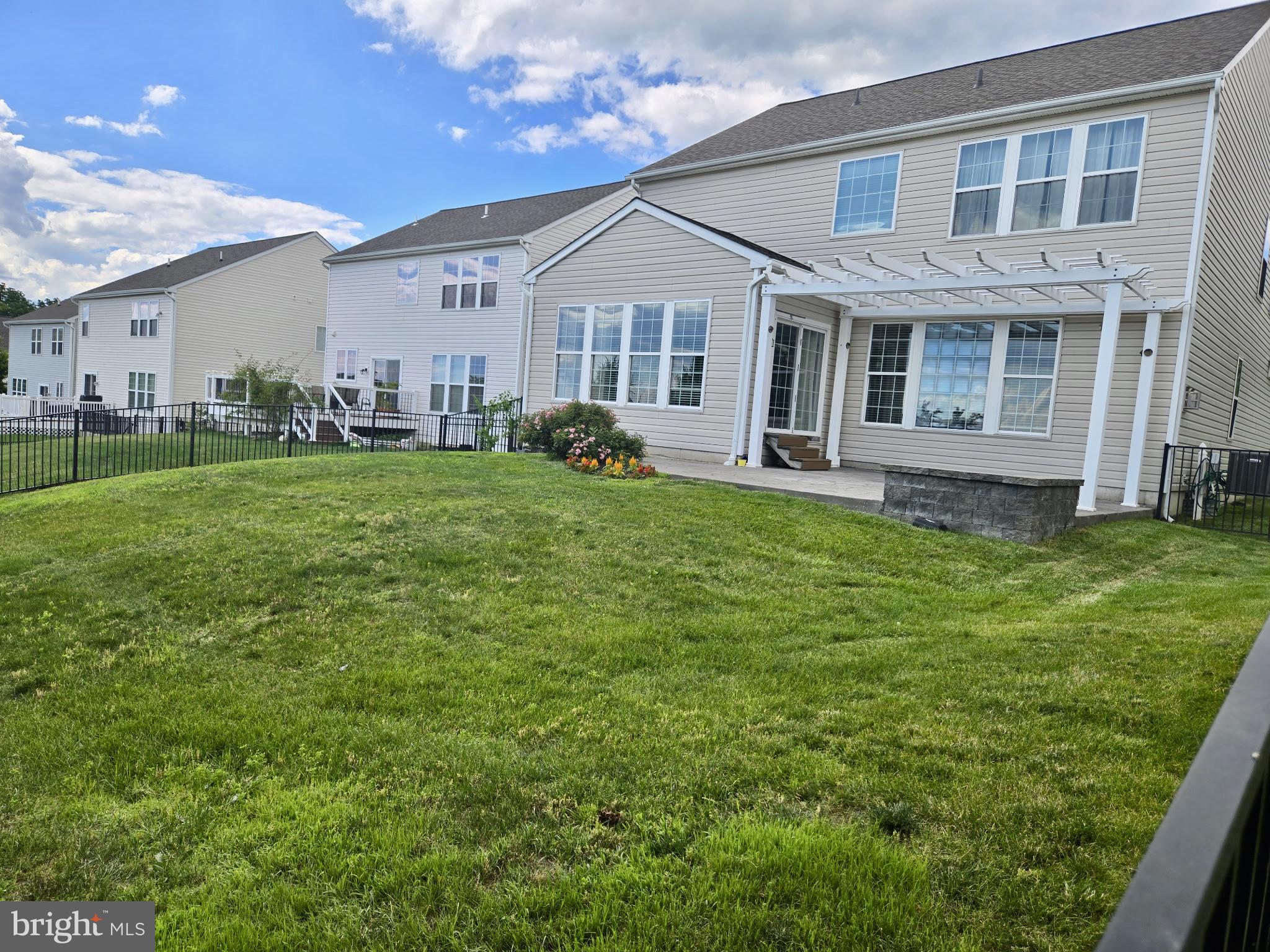 APPLECROSS - Residential
