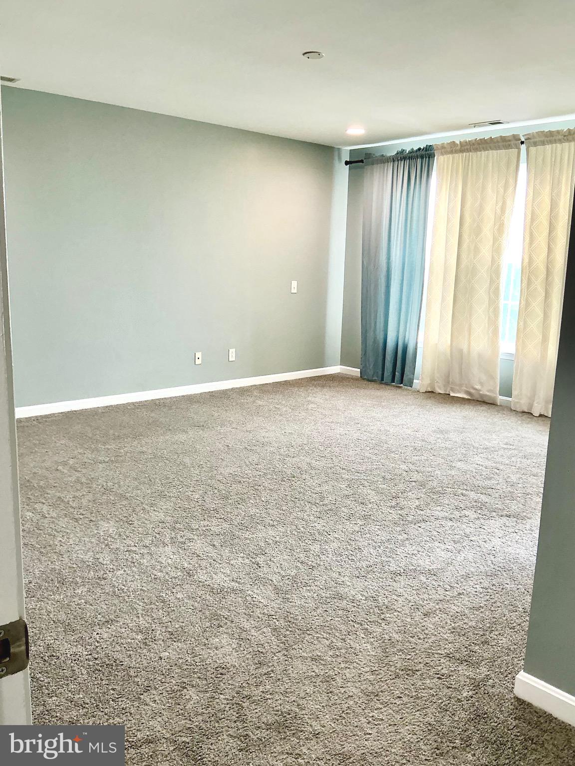 APPLECROSS - Residential