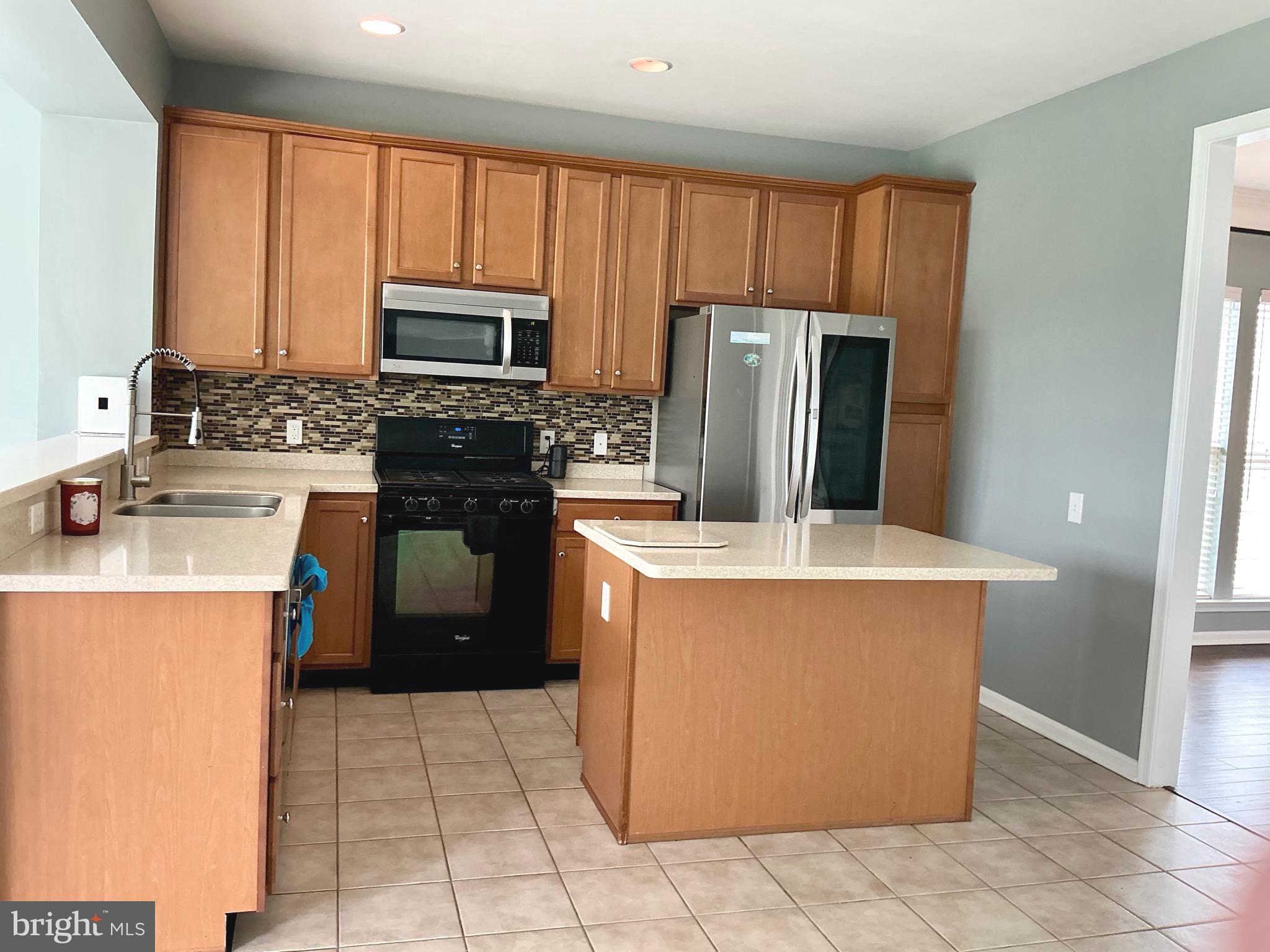 APPLECROSS - Residential