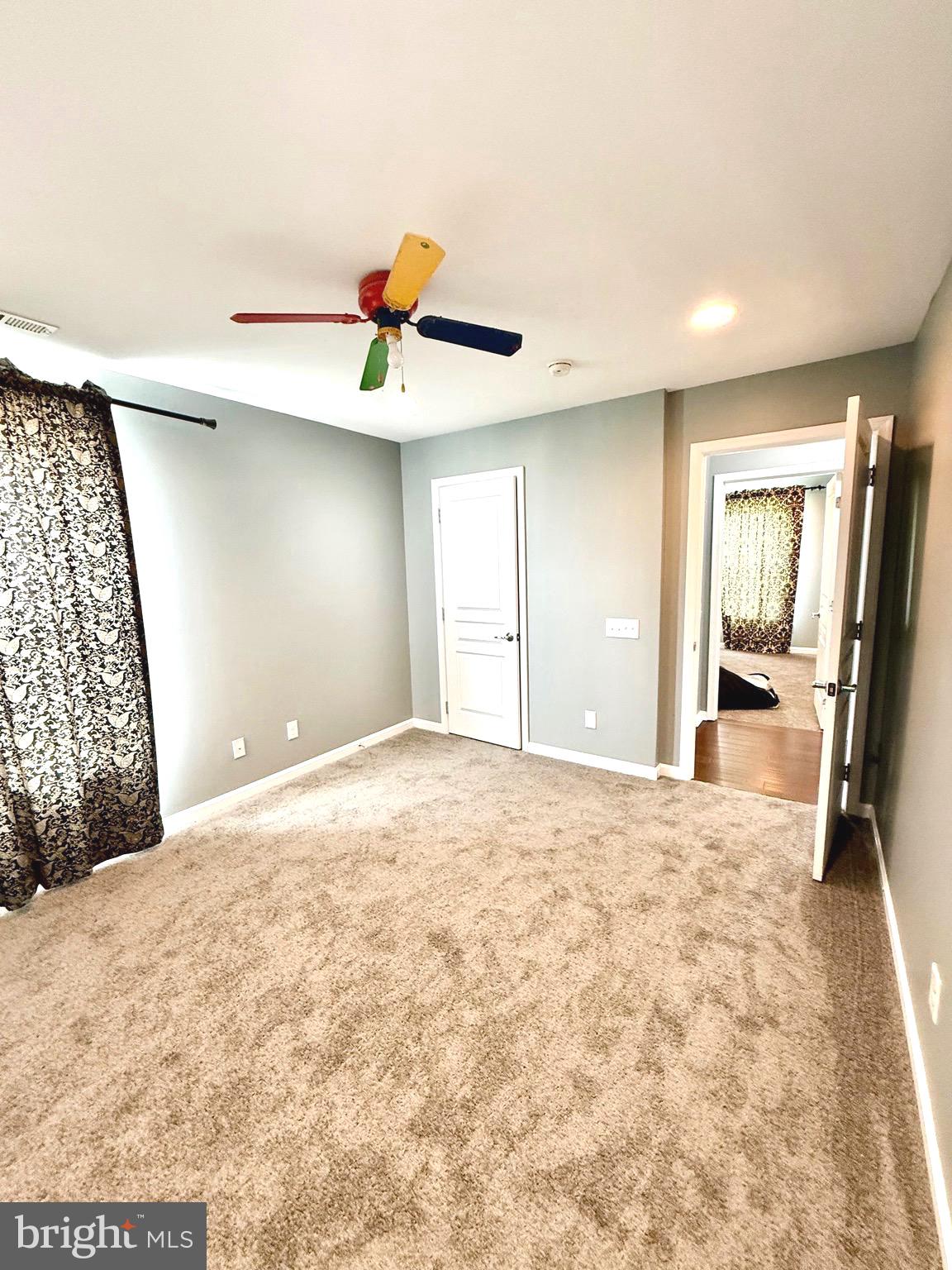 APPLECROSS - Residential