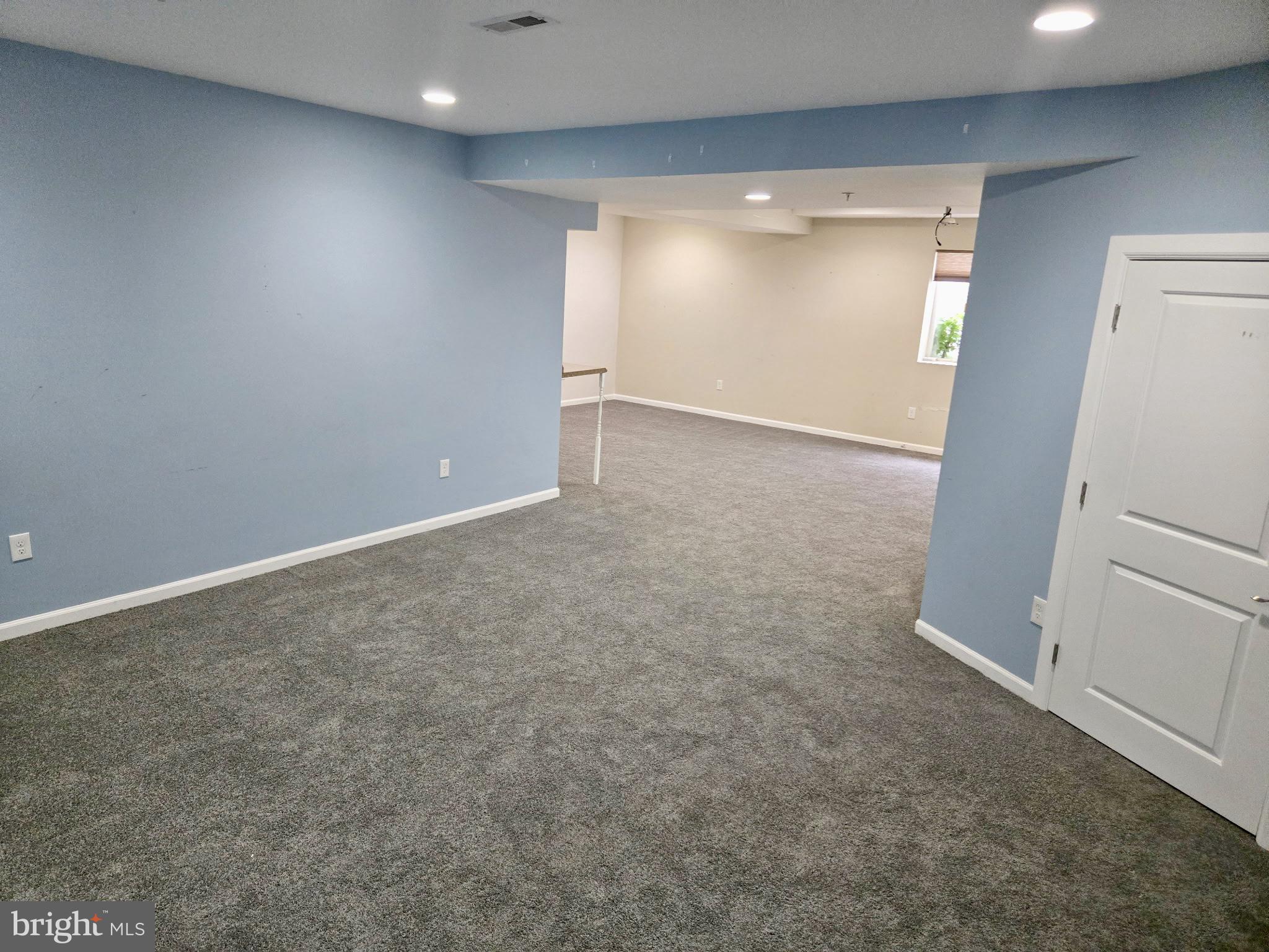 APPLECROSS - Residential