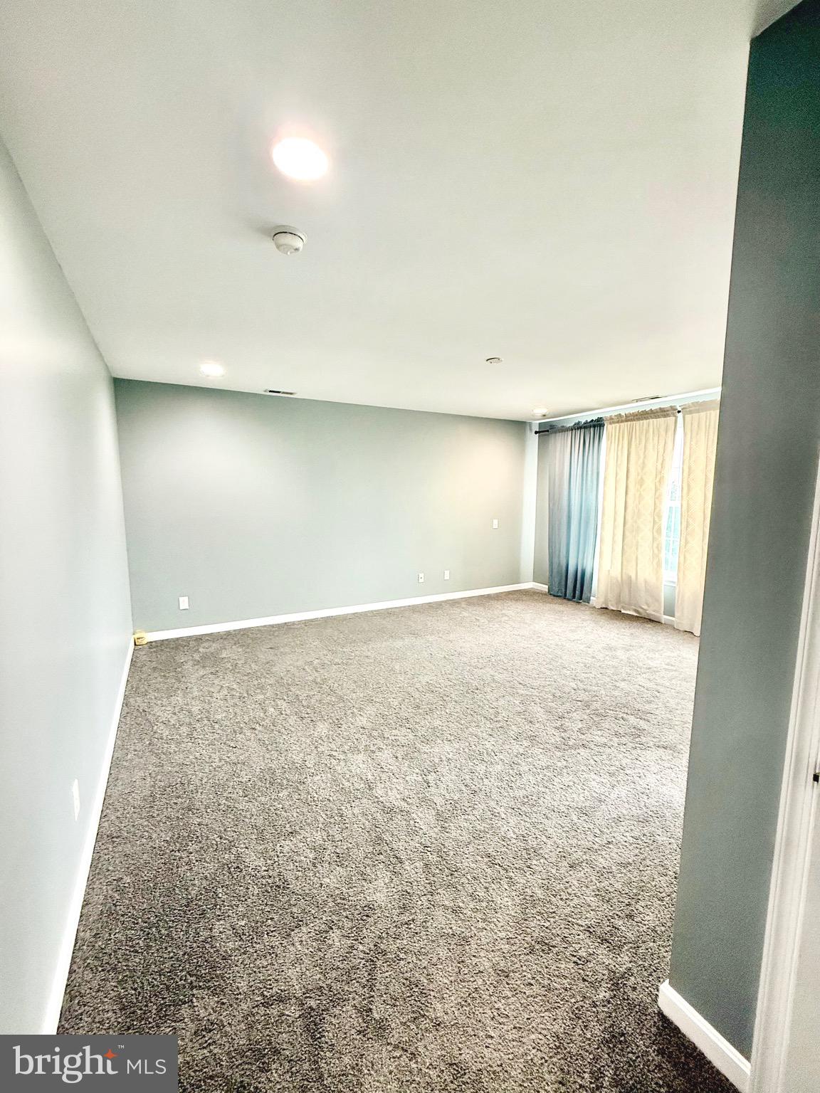 APPLECROSS - Residential
