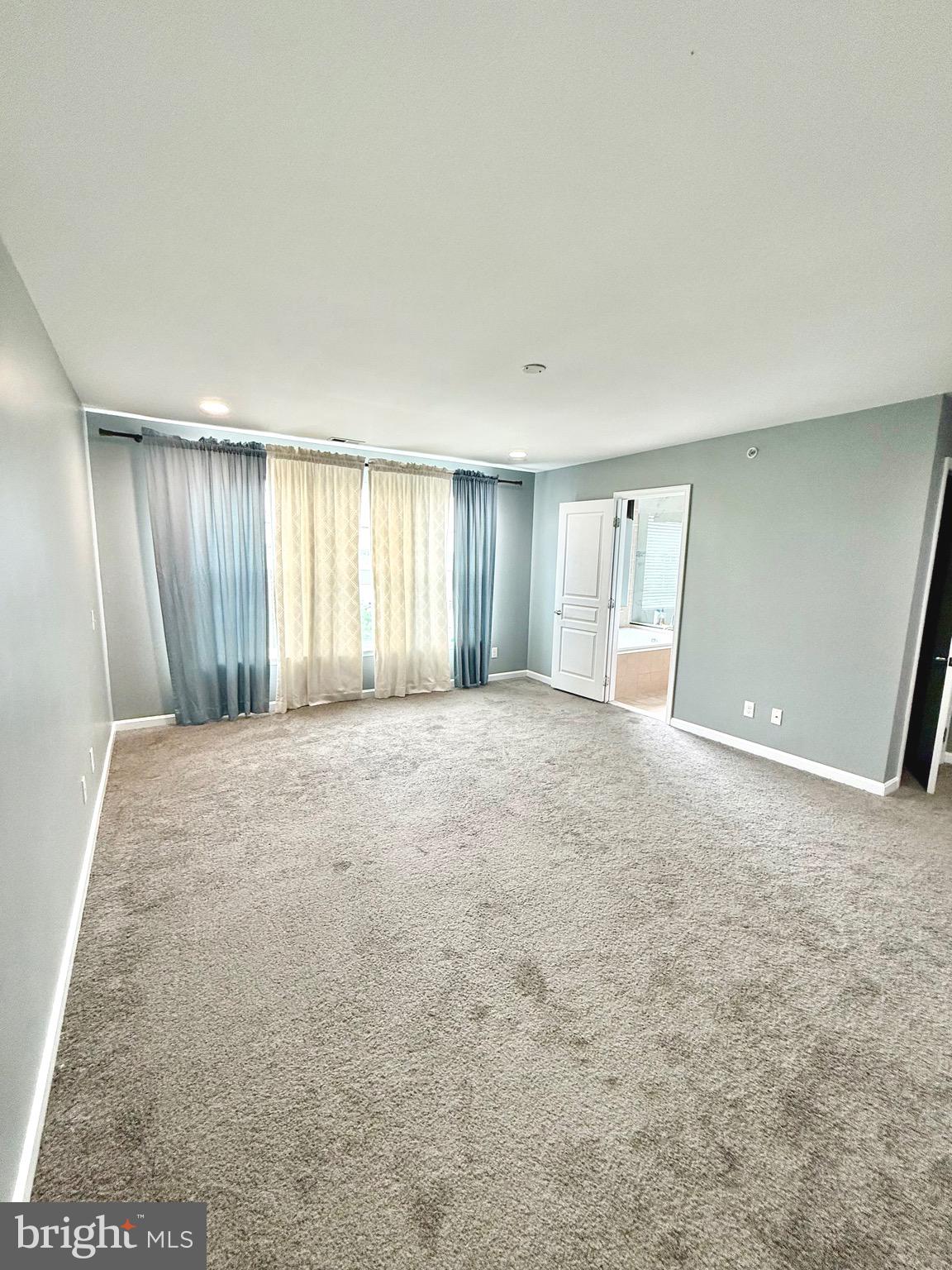 APPLECROSS - Residential