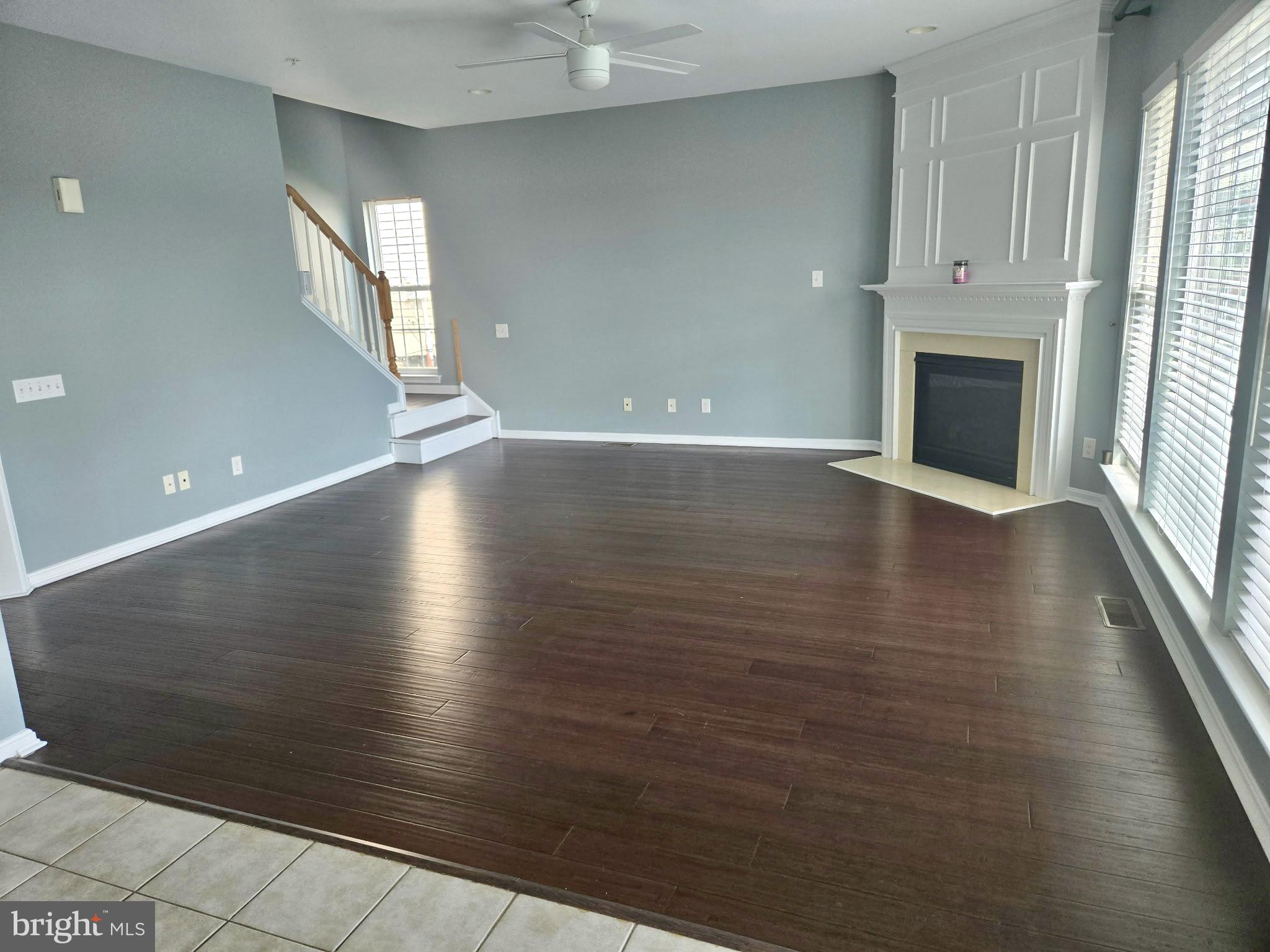 APPLECROSS - Residential