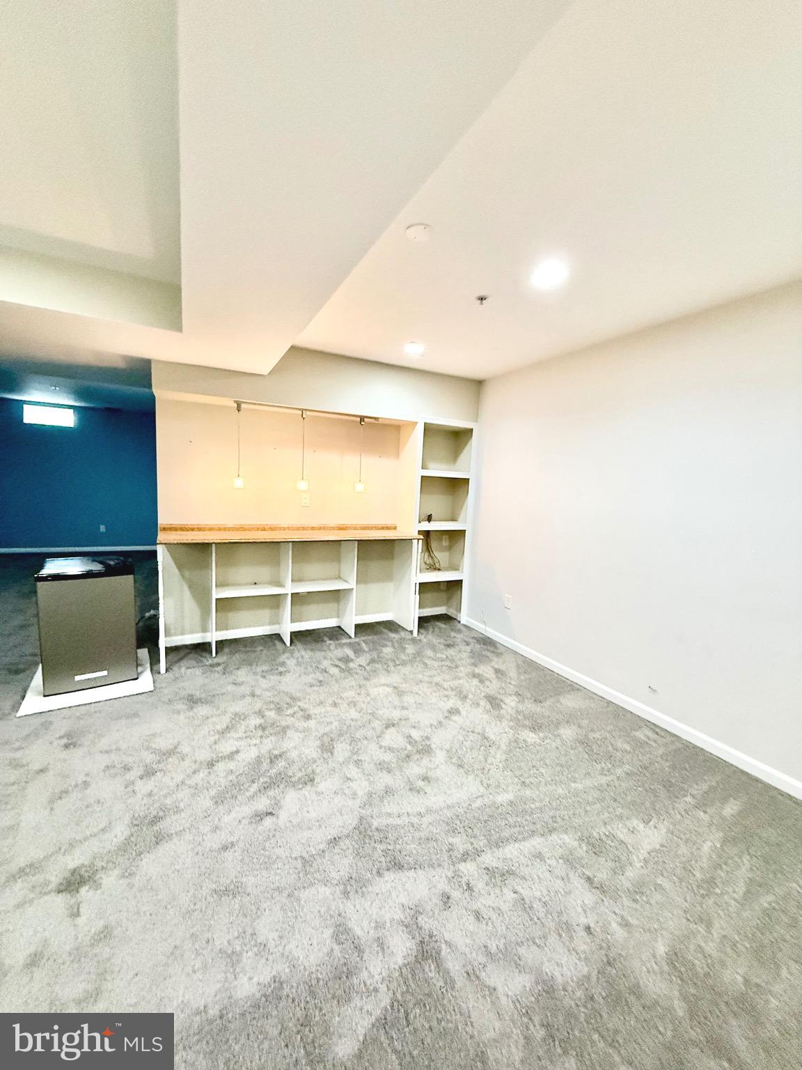 APPLECROSS - Residential