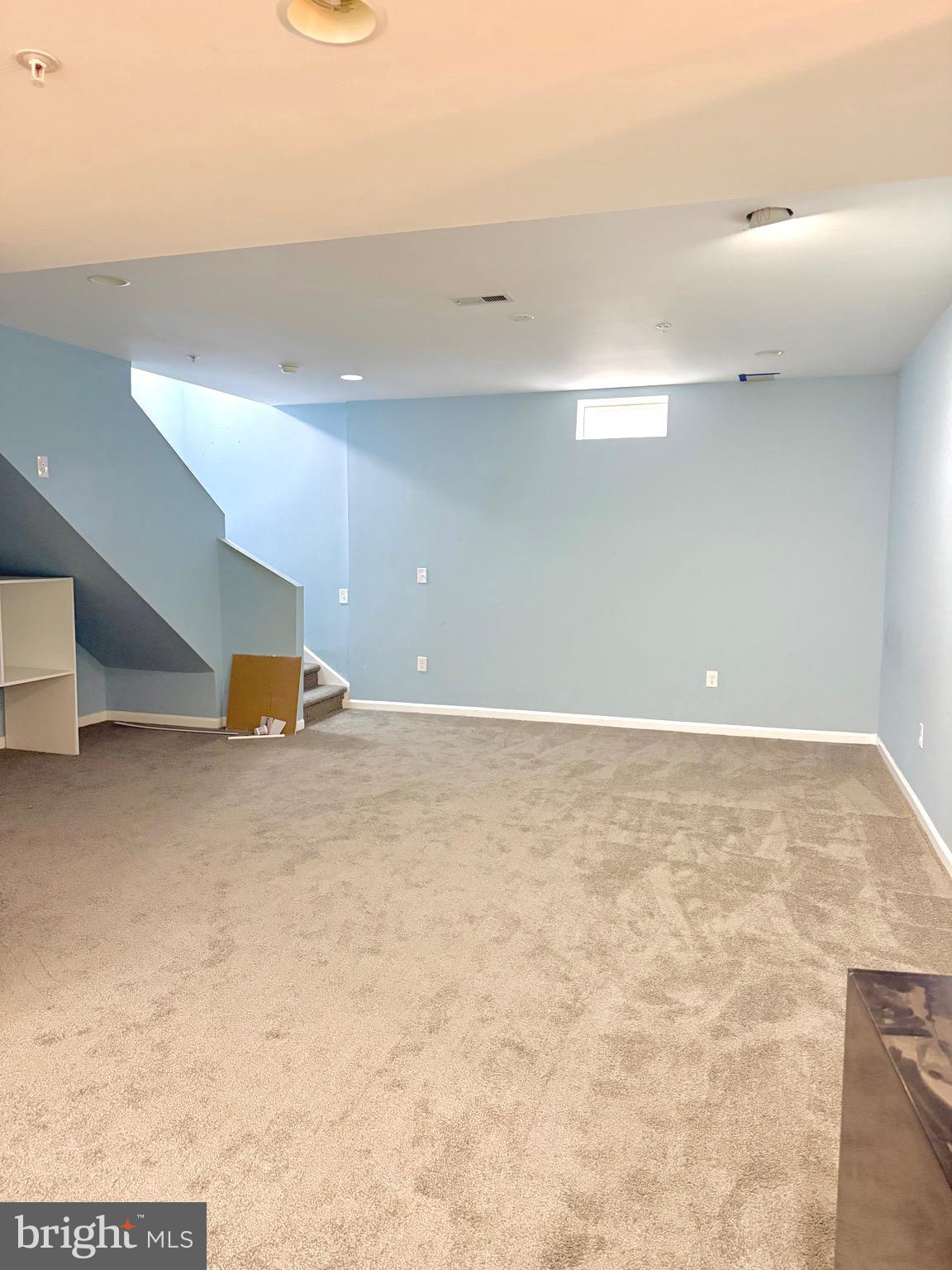 APPLECROSS - Residential