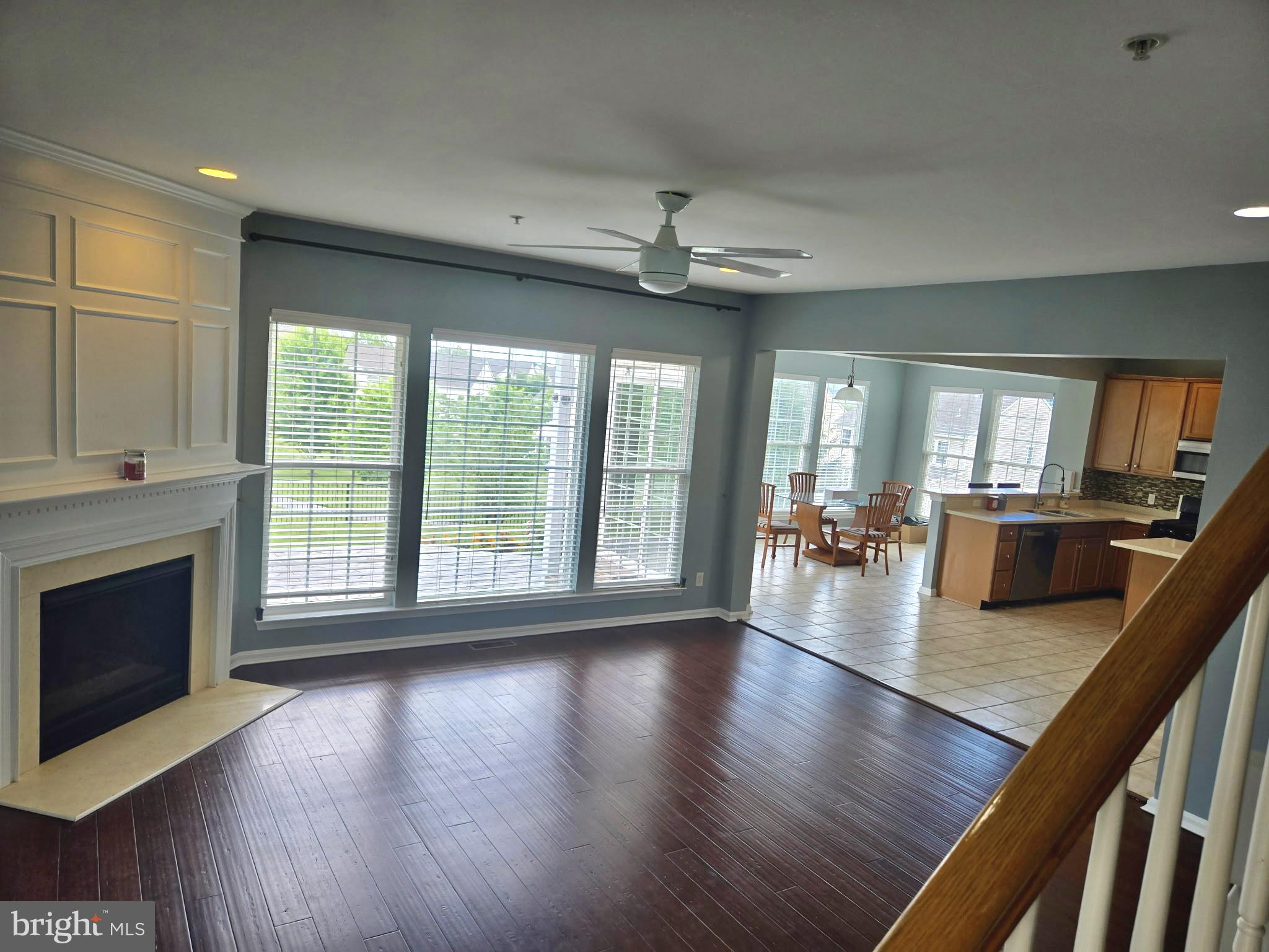 APPLECROSS - Residential
