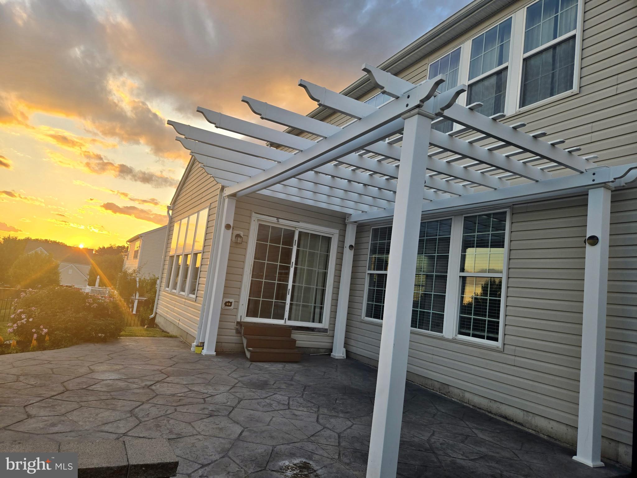 APPLECROSS - Residential