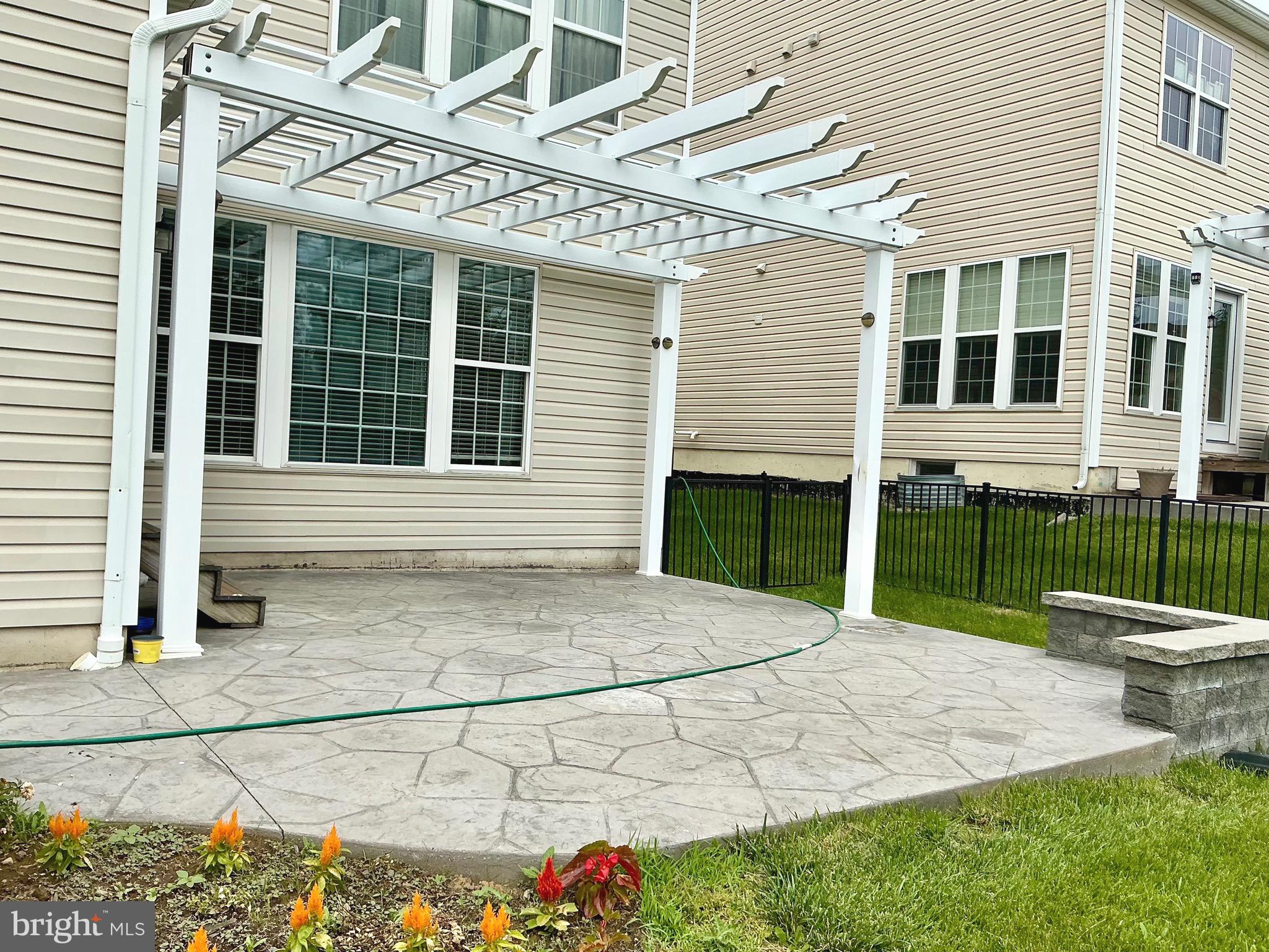 APPLECROSS - Residential