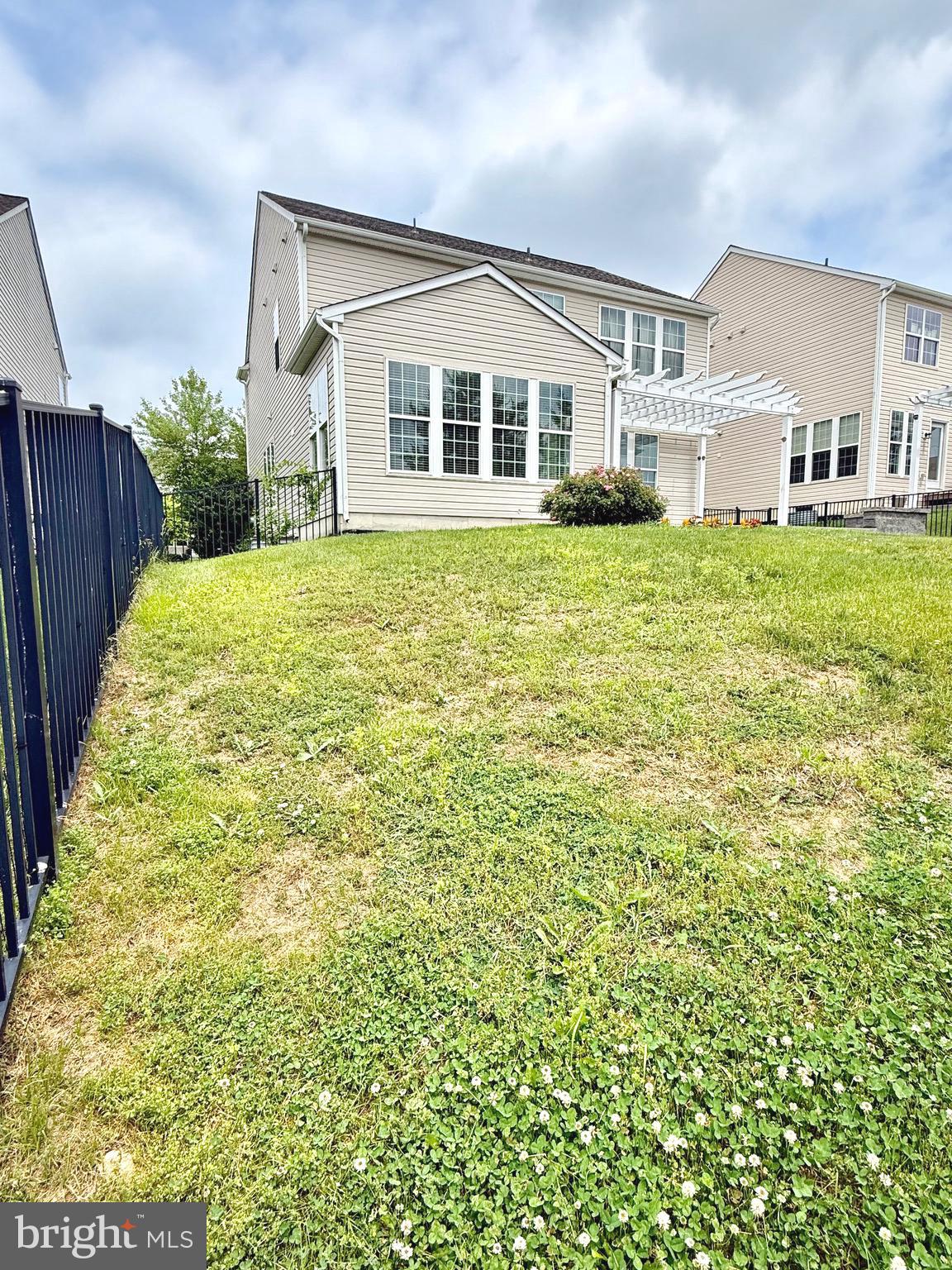 APPLECROSS - Residential