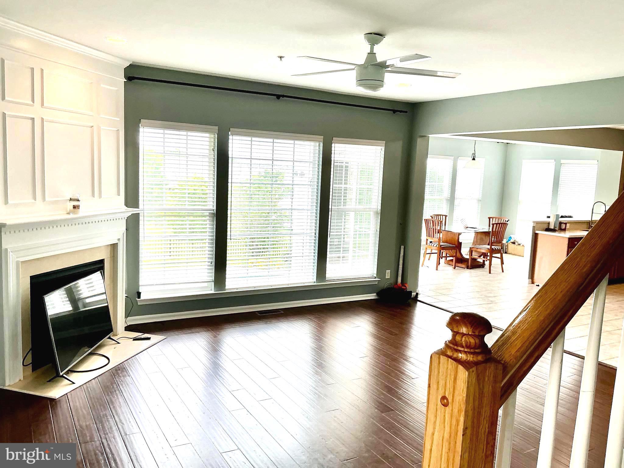 APPLECROSS - Residential