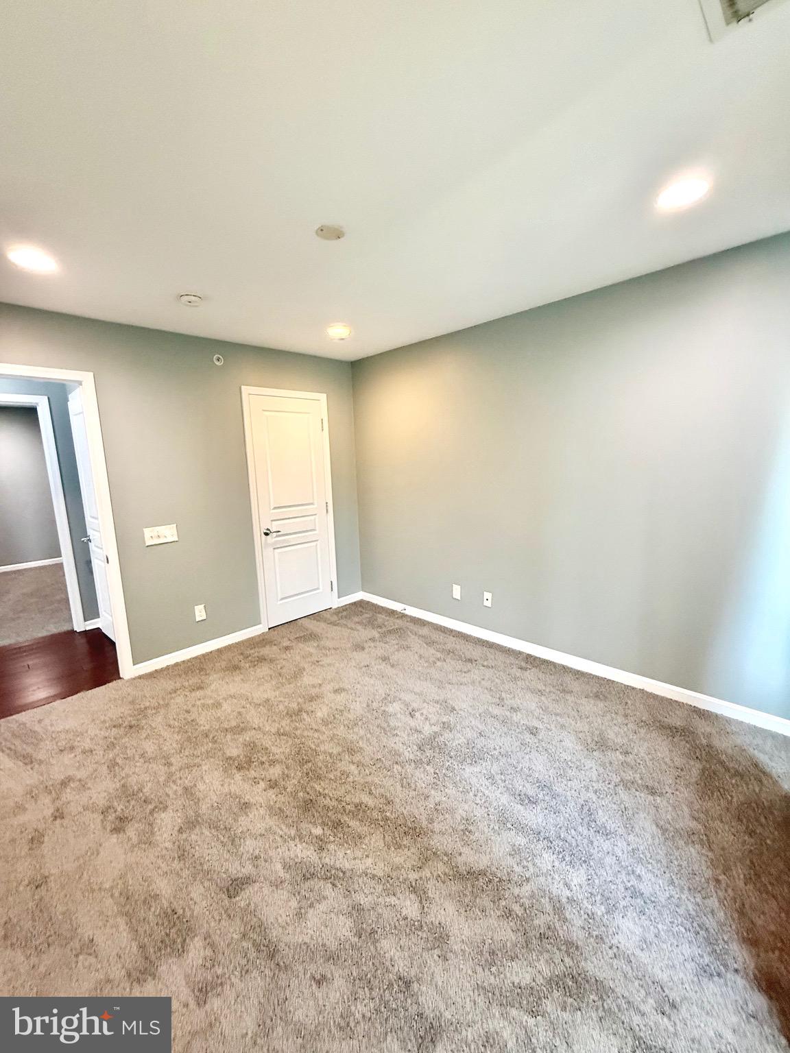APPLECROSS - Residential
