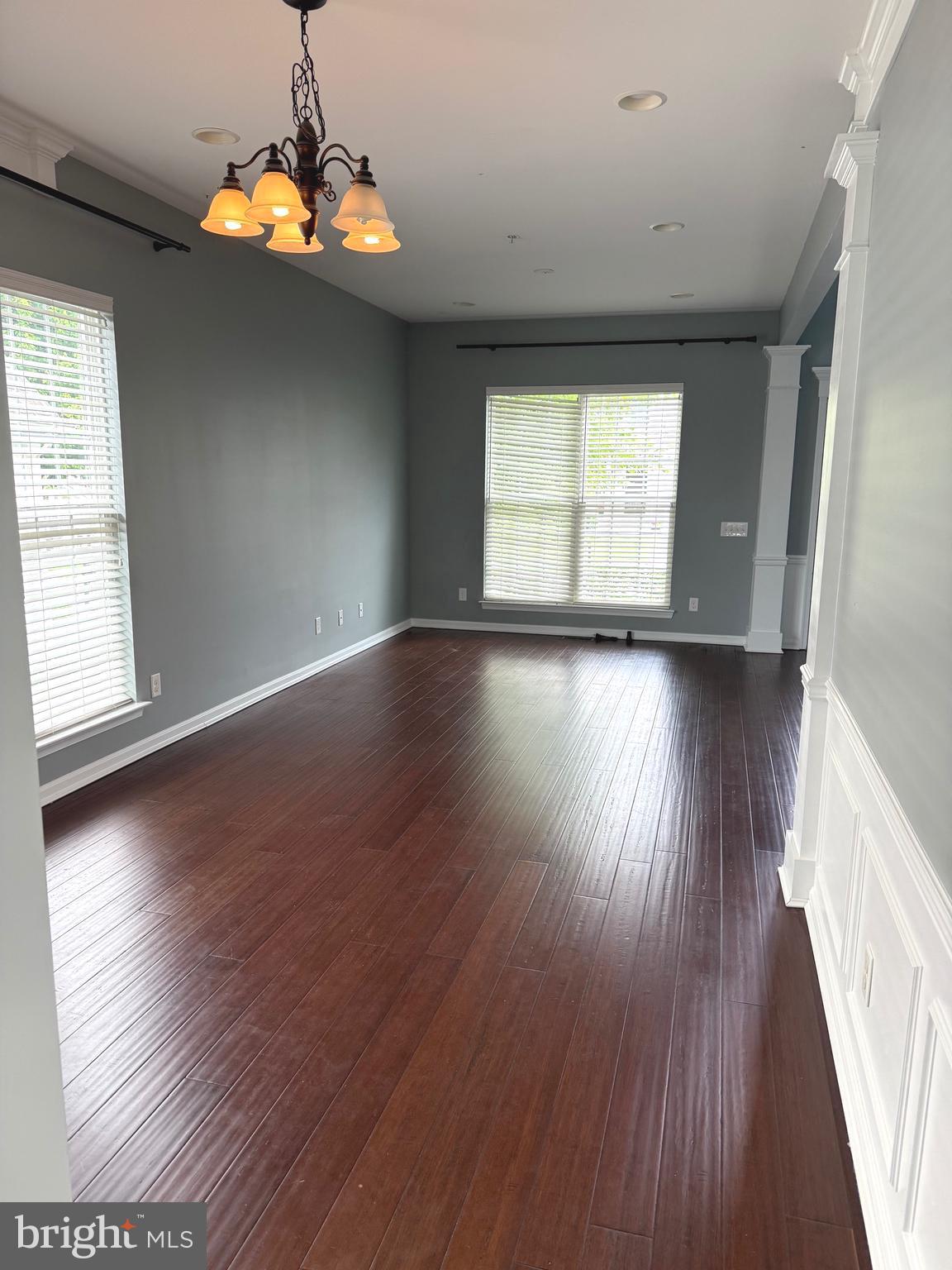 APPLECROSS - Residential