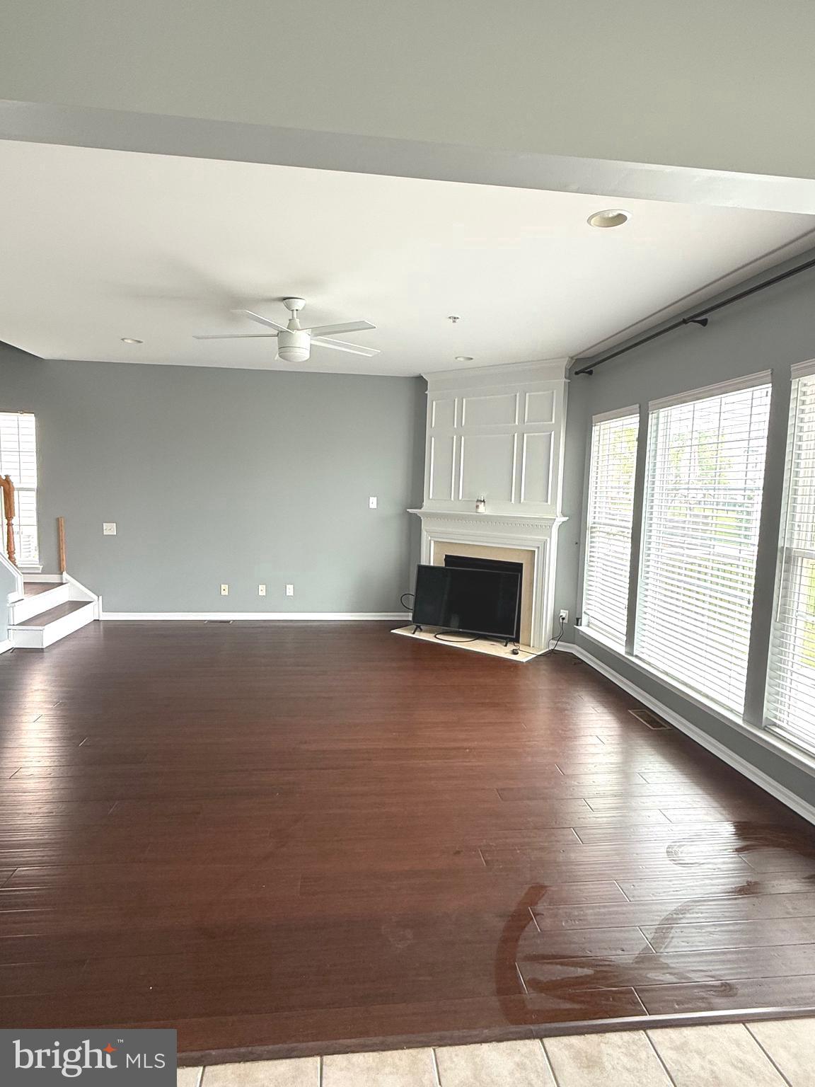 APPLECROSS - Residential