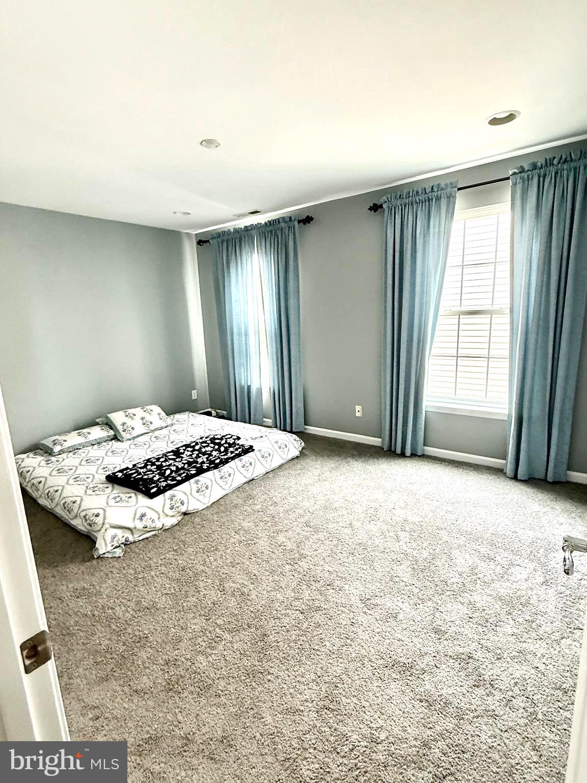 APPLECROSS - Residential
