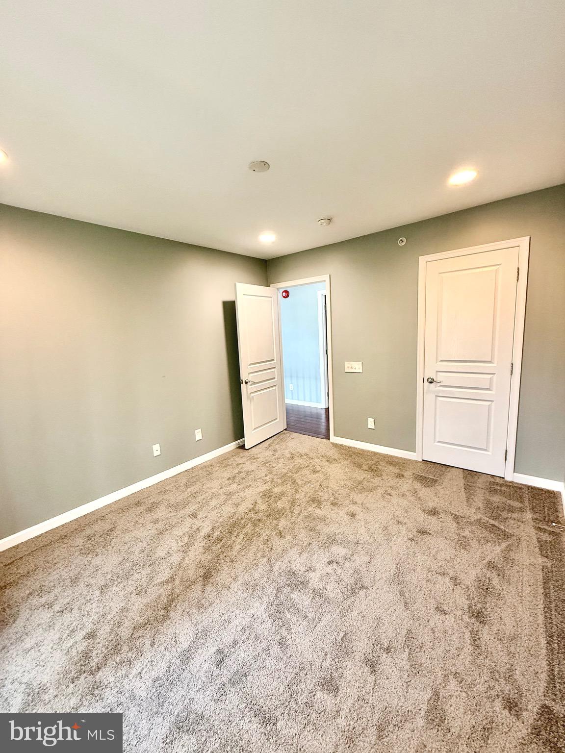 APPLECROSS - Residential