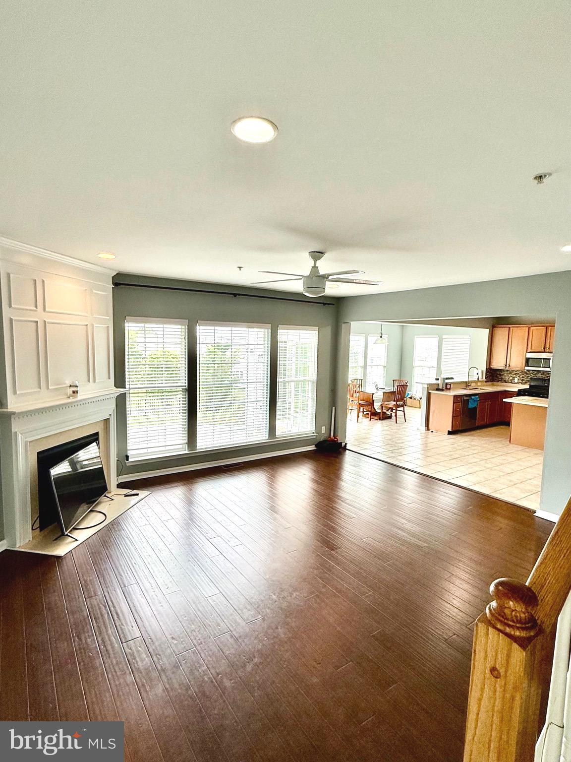APPLECROSS - Residential