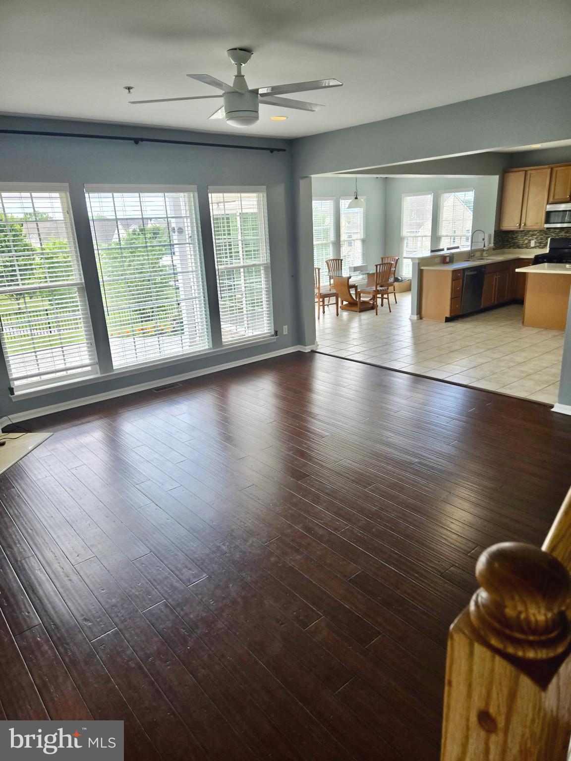 APPLECROSS - Residential