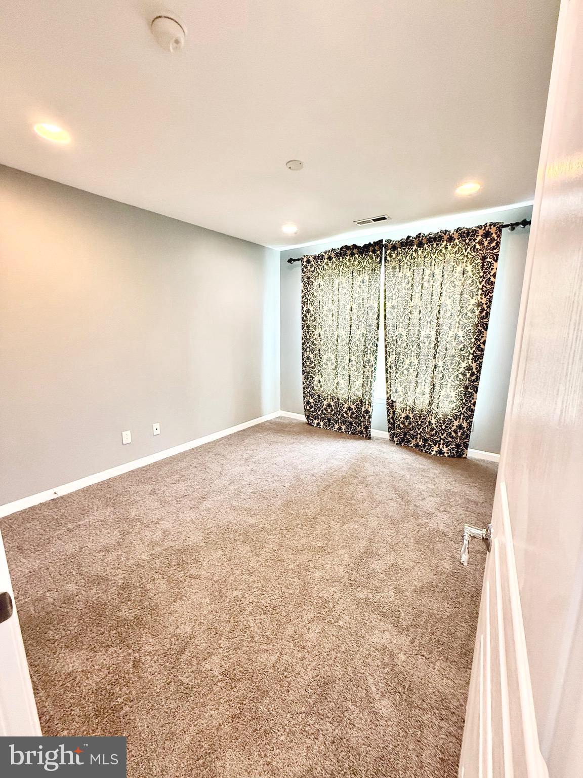 APPLECROSS - Residential