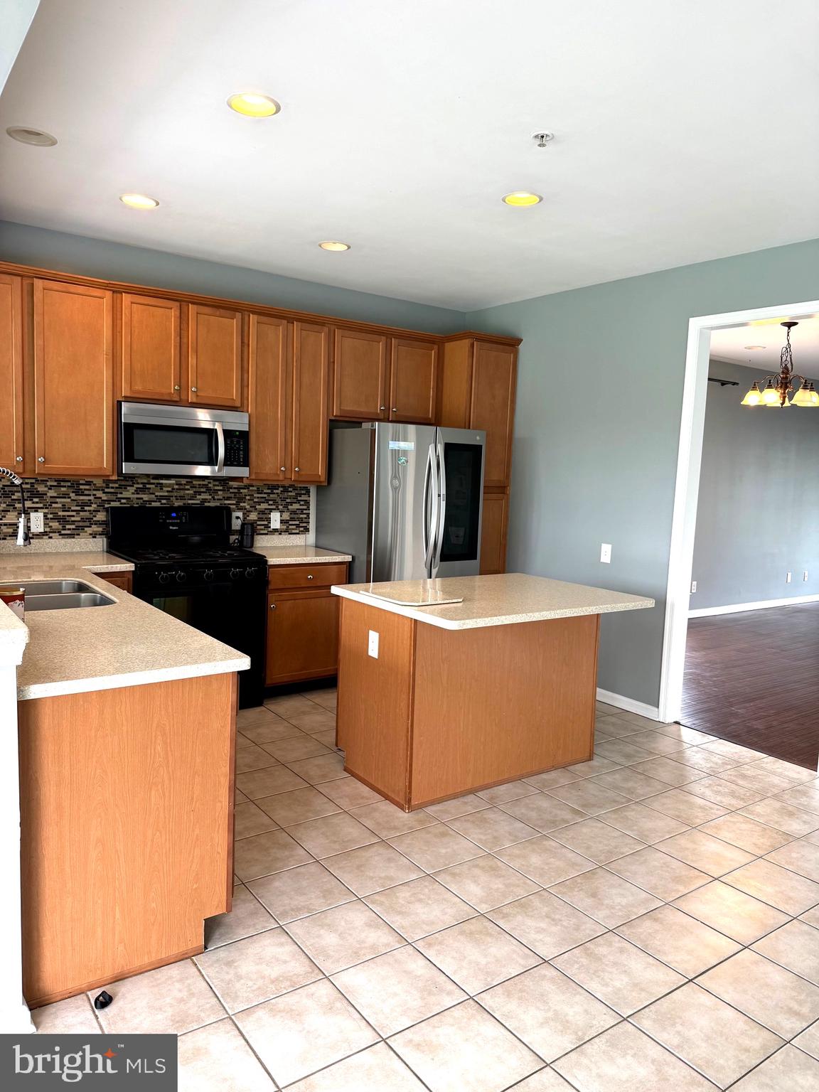 APPLECROSS - Residential
