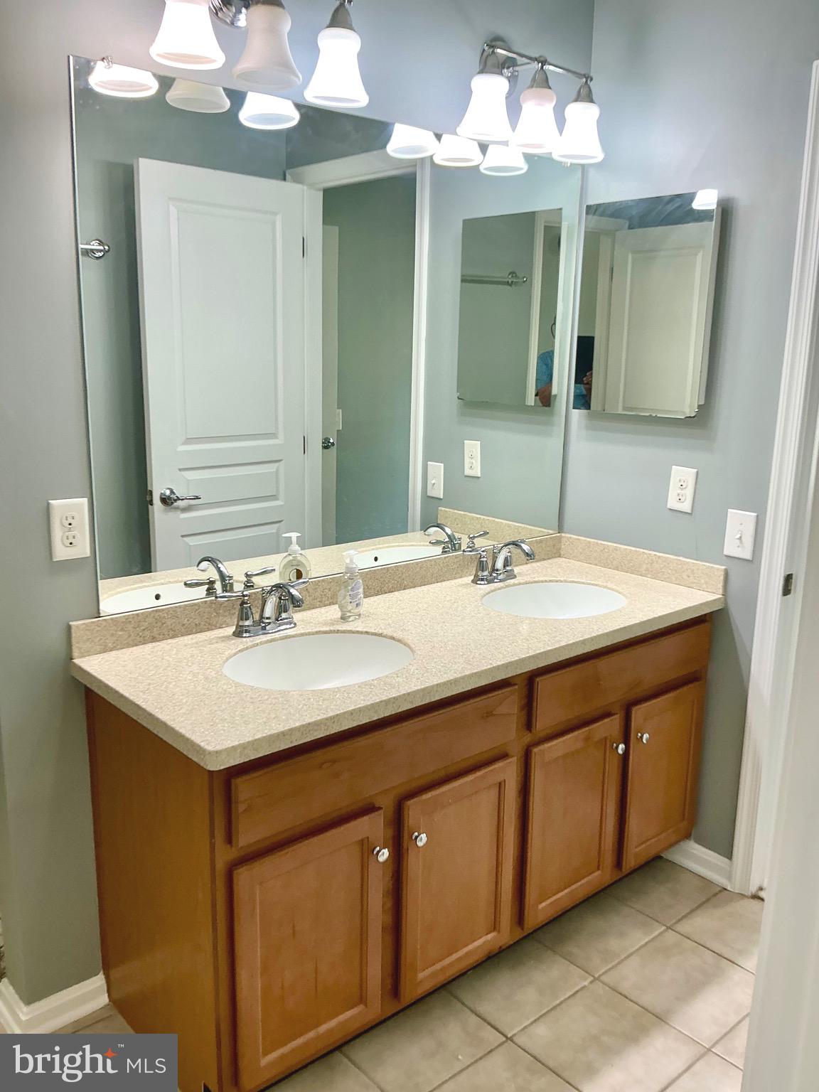 APPLECROSS - Residential