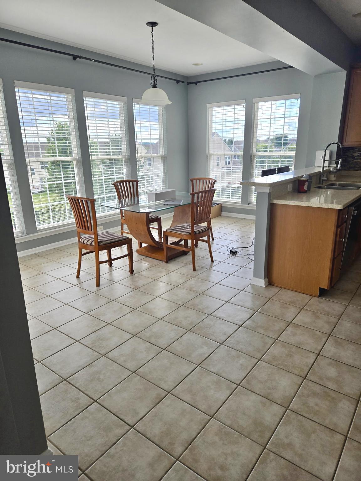 APPLECROSS - Residential