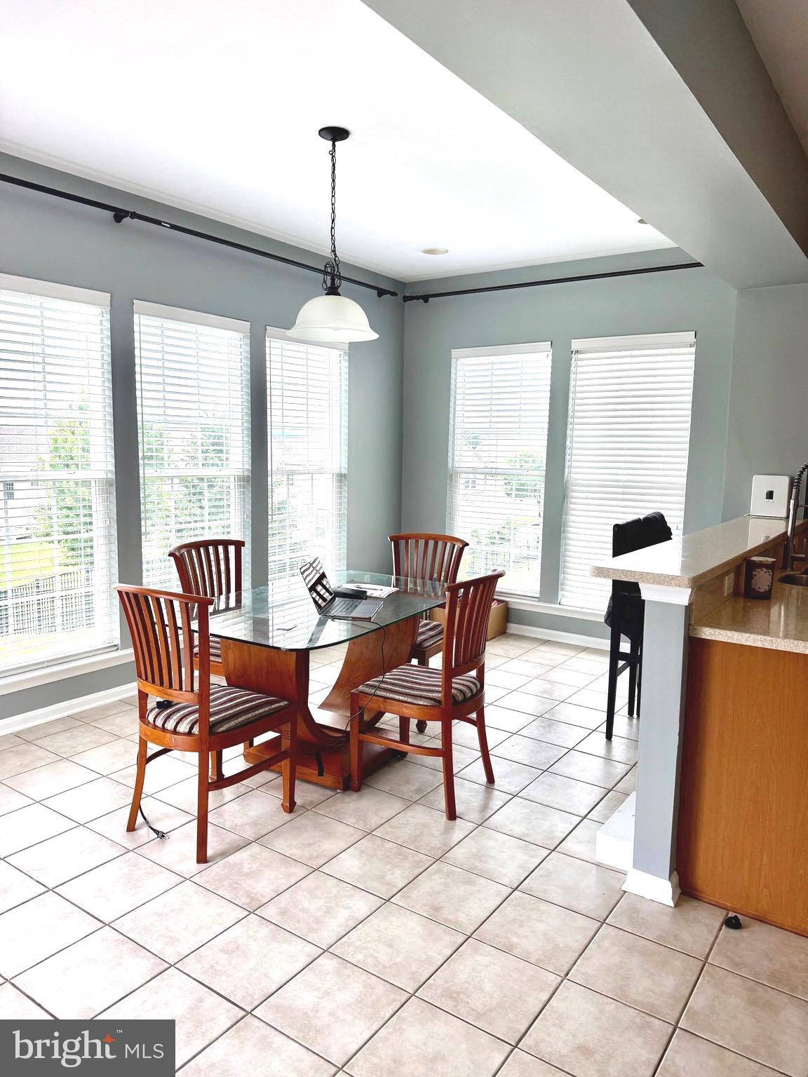 APPLECROSS - Residential