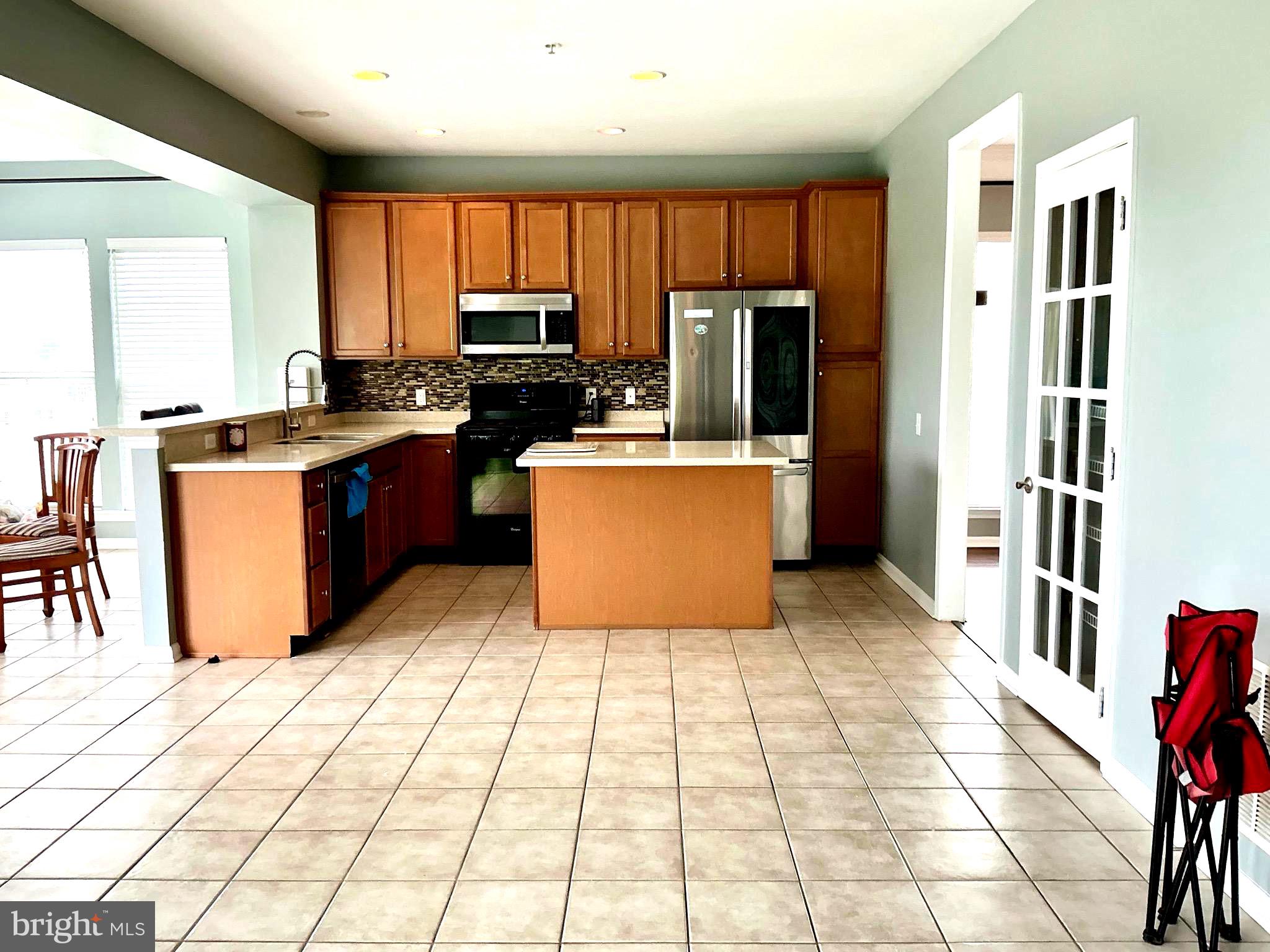 APPLECROSS - Residential