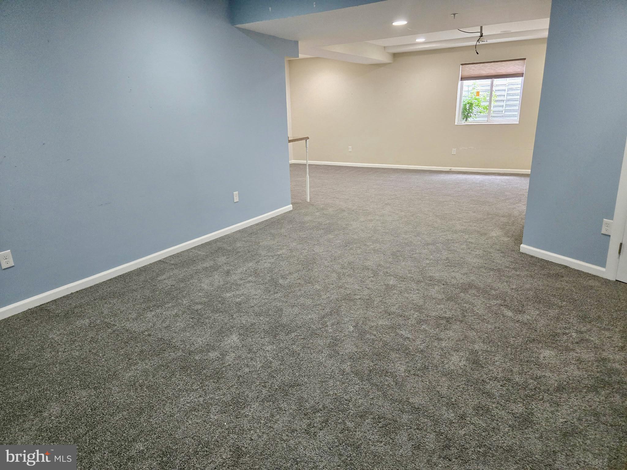 APPLECROSS - Residential