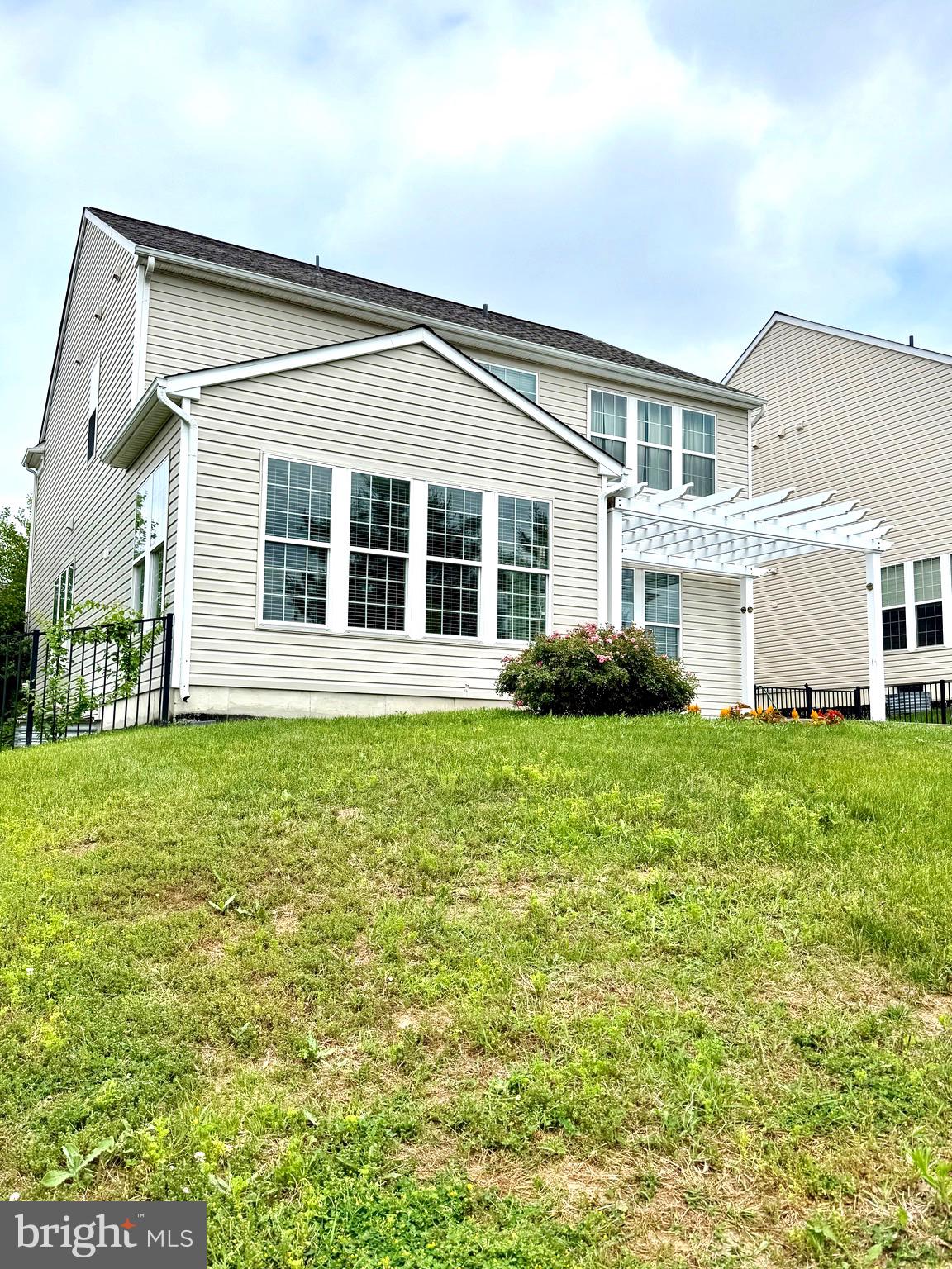 APPLECROSS - Residential