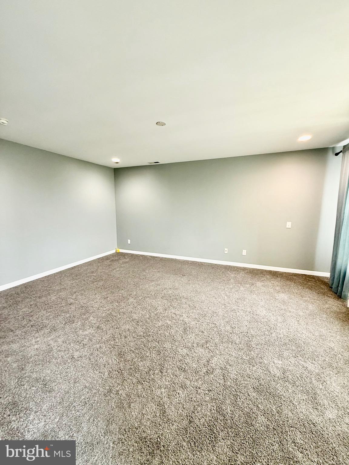 APPLECROSS - Residential