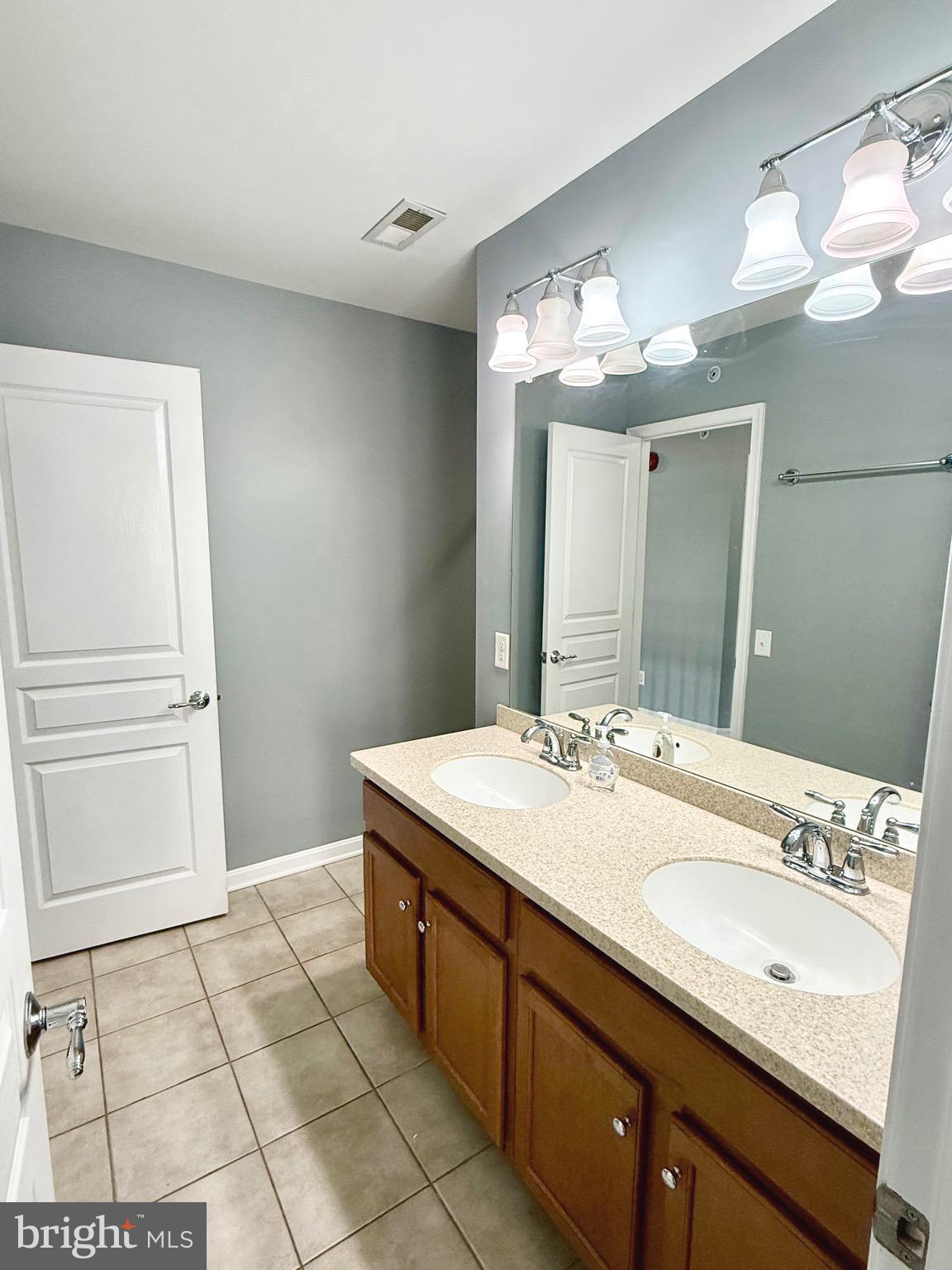APPLECROSS - Residential
