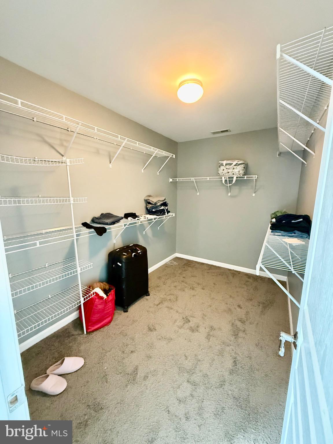 APPLECROSS - Residential
