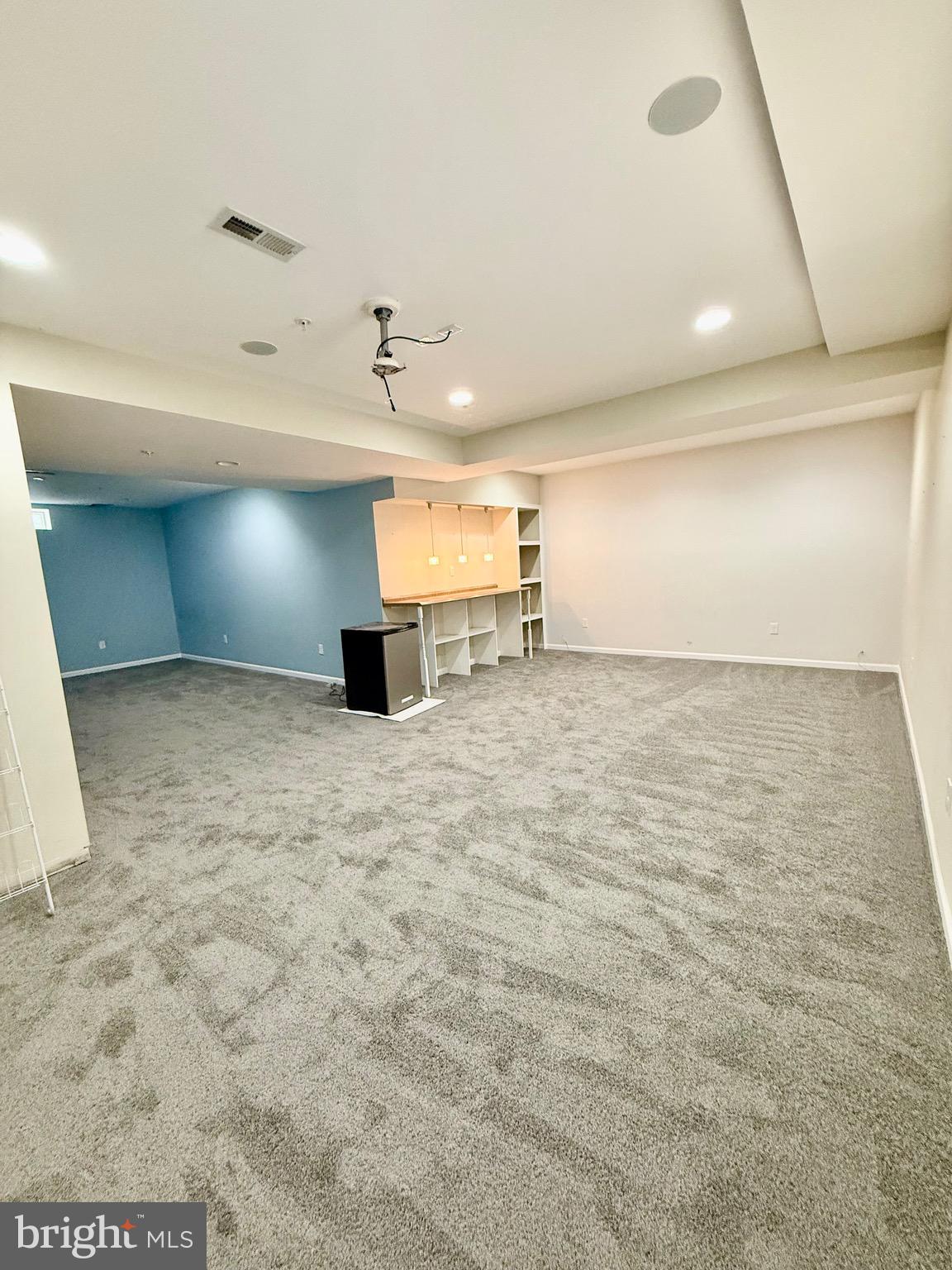 APPLECROSS - Residential