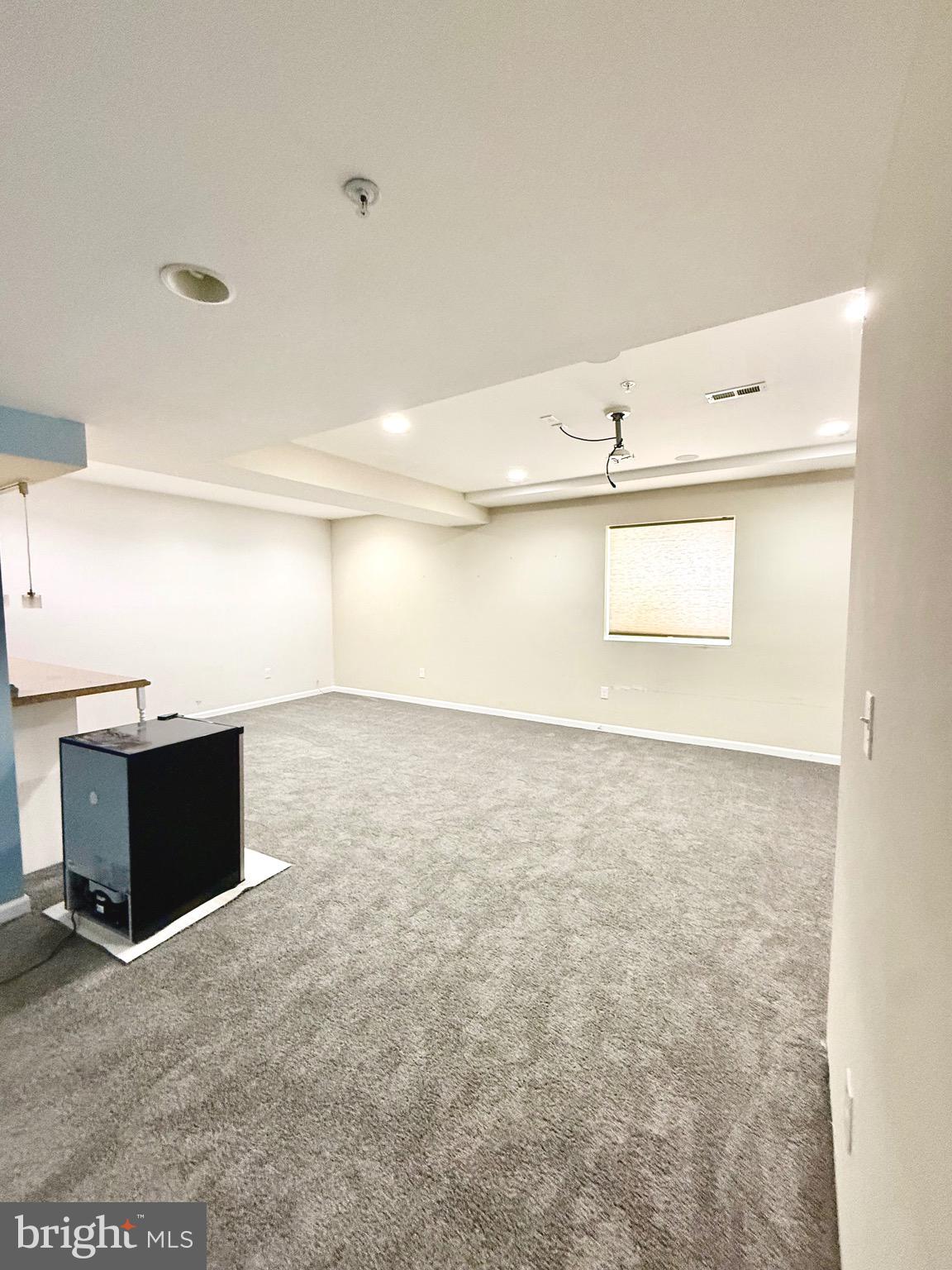 APPLECROSS - Residential
