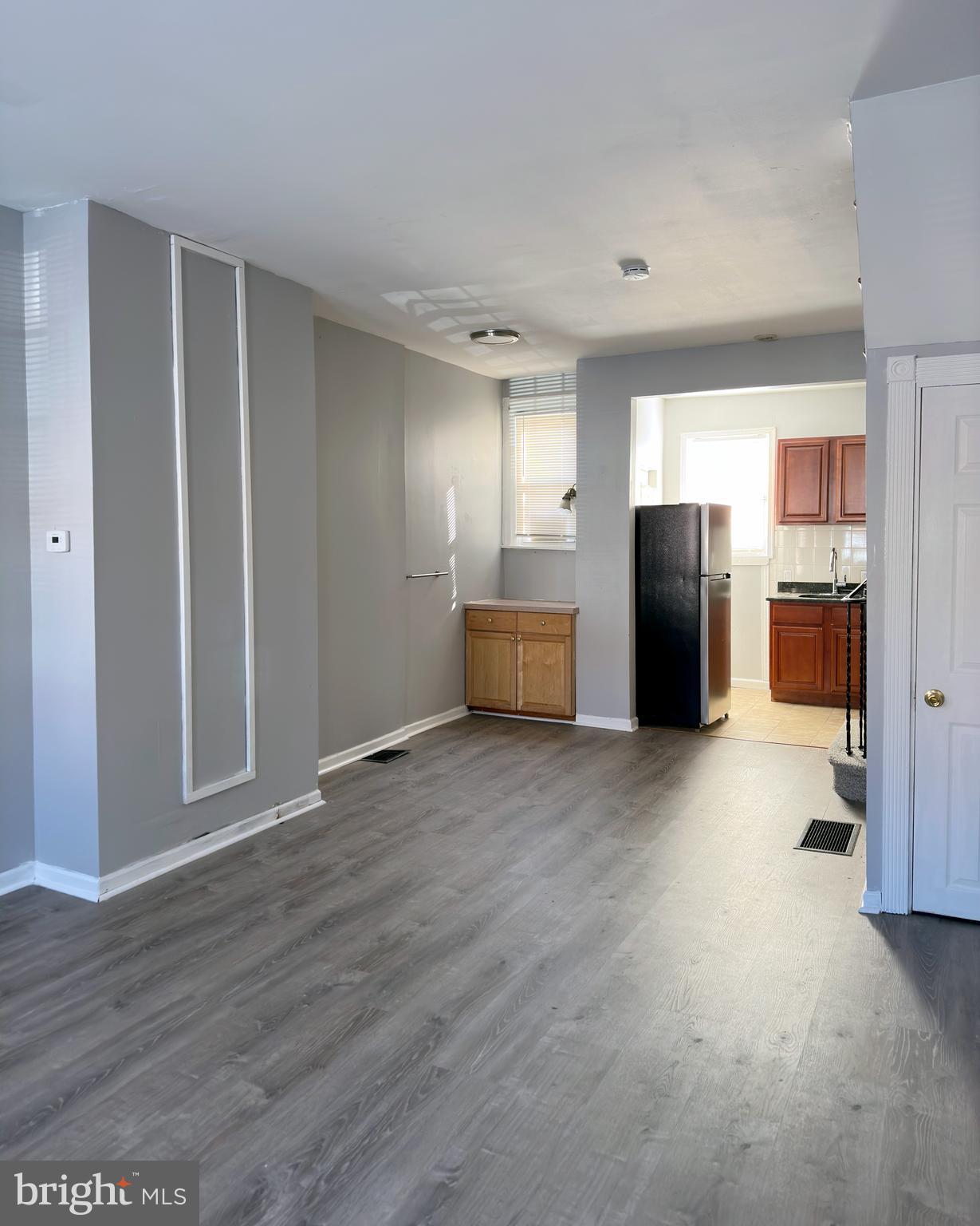 WHITMAN - Residential