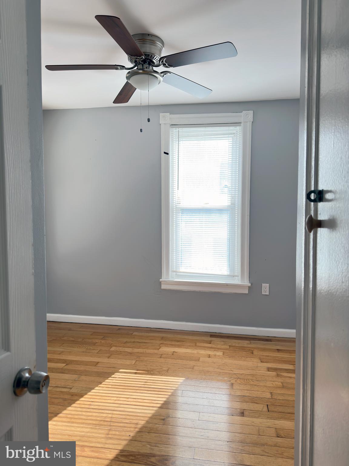 WHITMAN - Residential