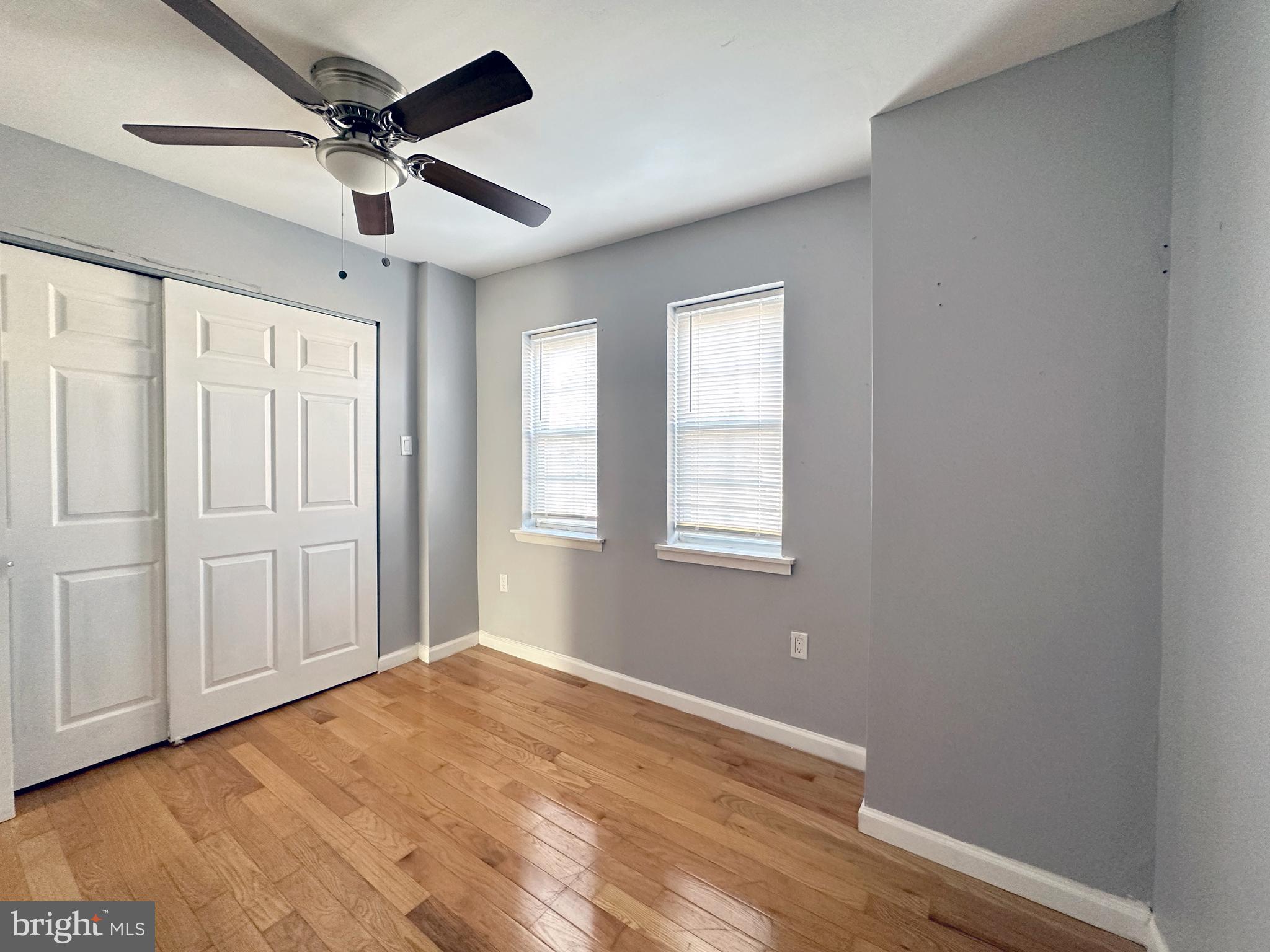 WHITMAN - Residential