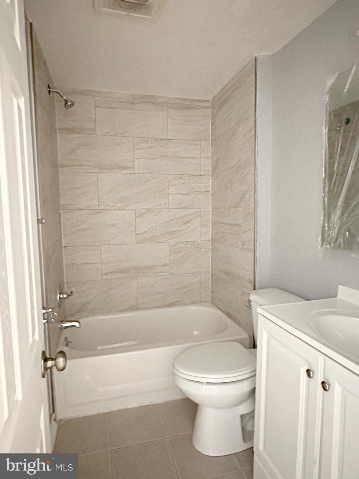 WHITMAN - Residential
