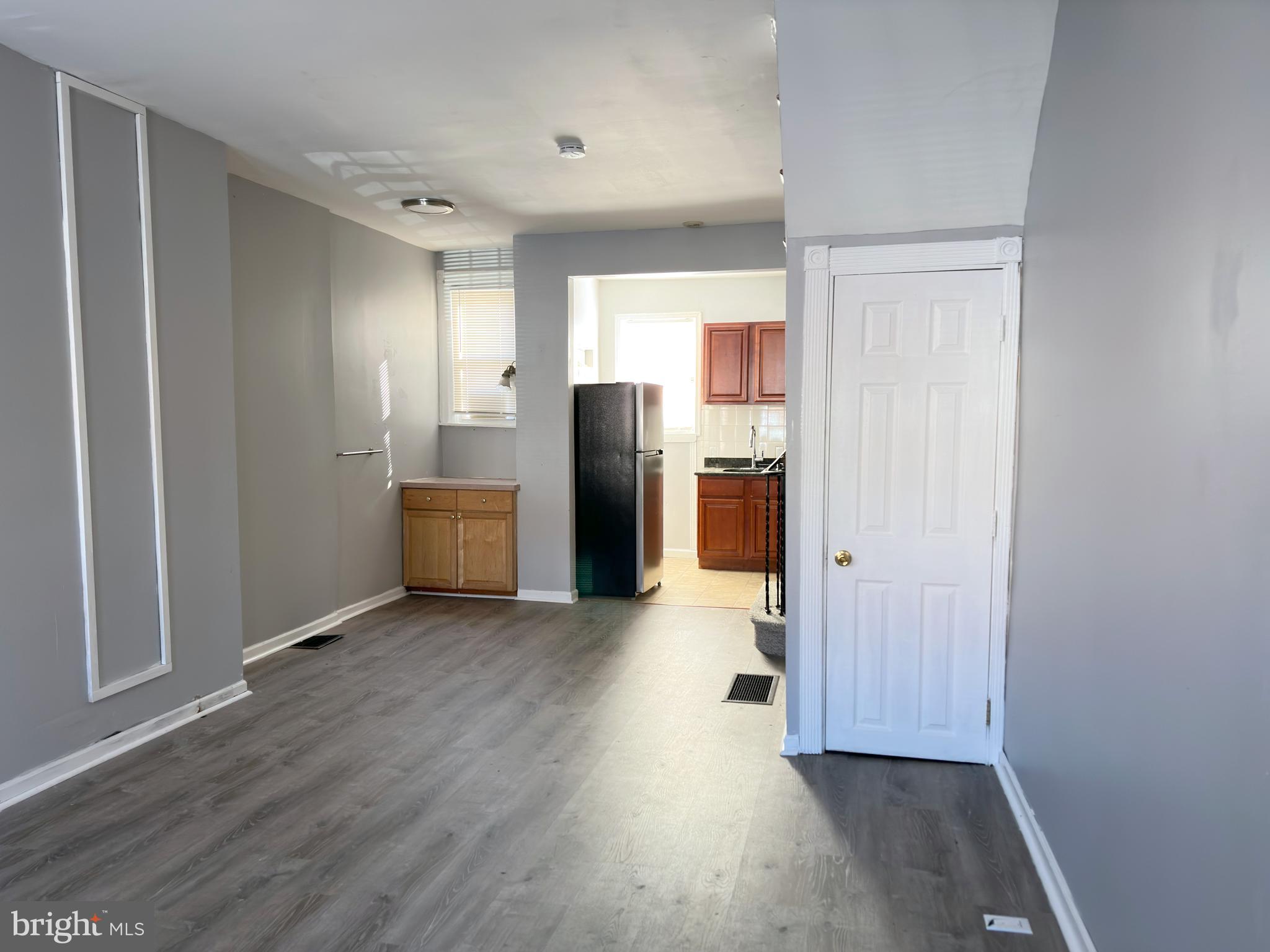WHITMAN - Residential